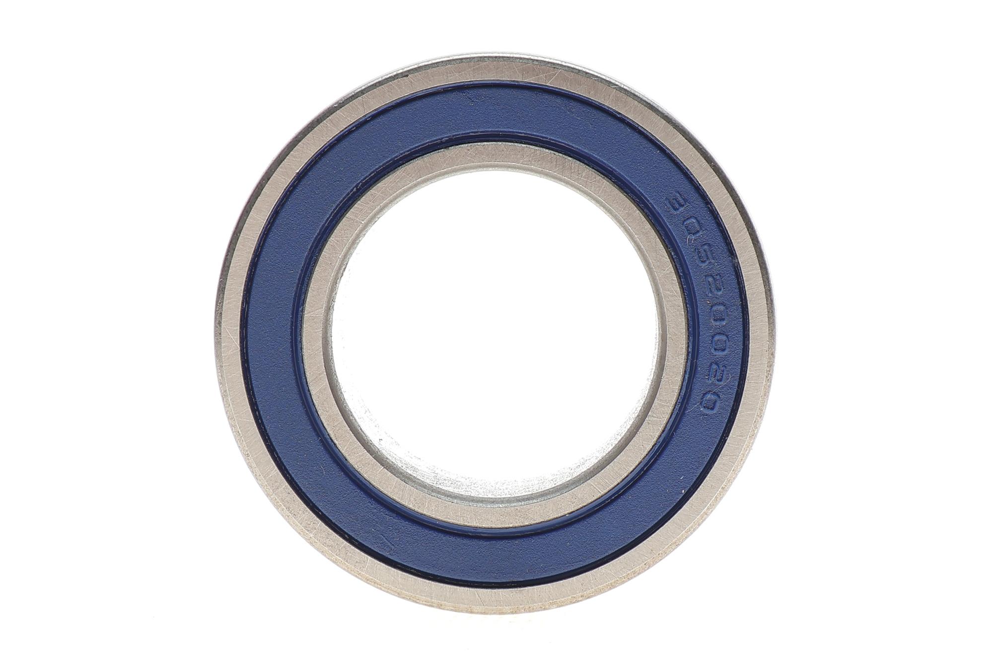 Подшипник компрессора кондиционера (30x52x20)