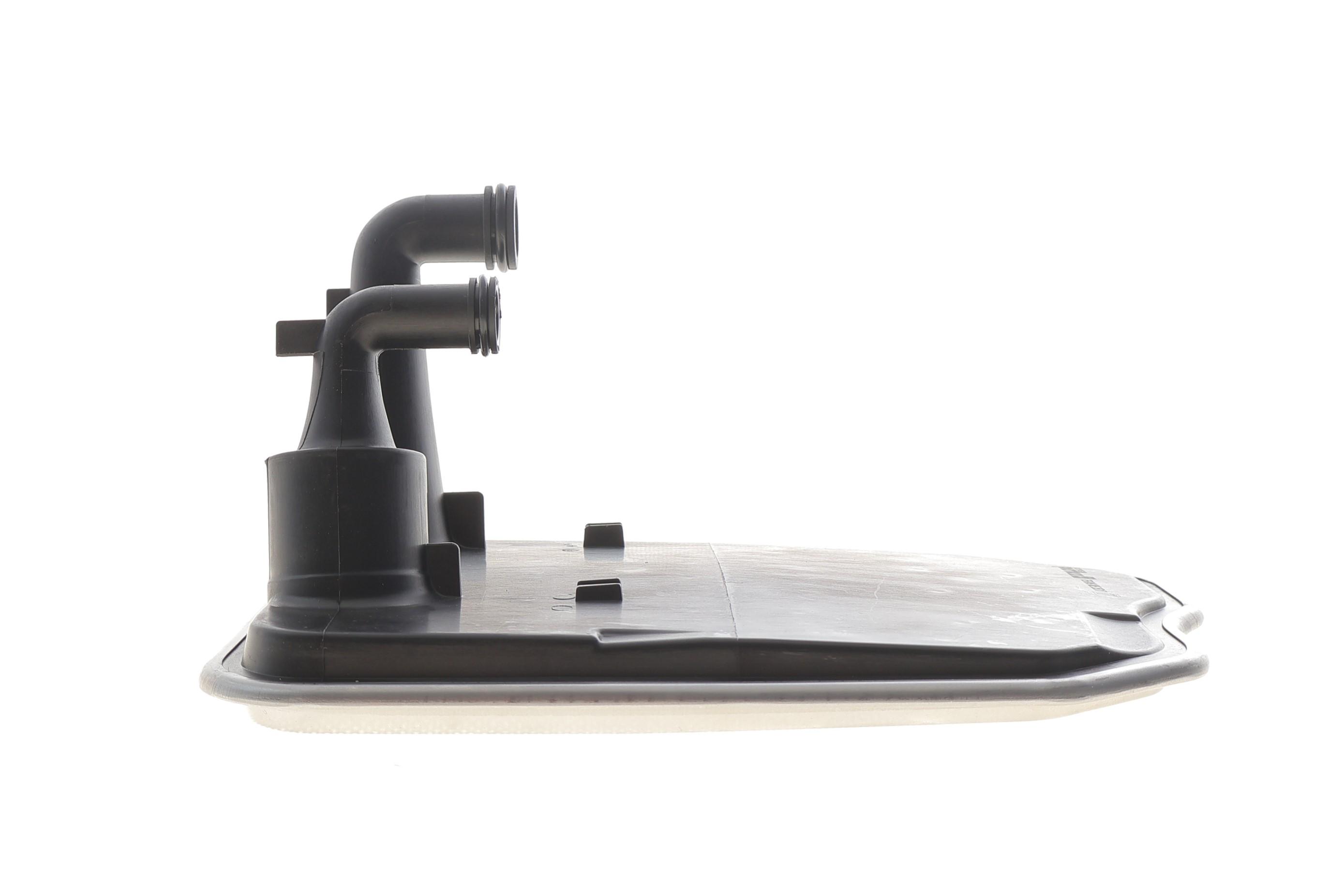 Фильтр АКПП MB A-Class (W176/W177)/GLA-Class (X156) 1.5-2.2CDI 13-