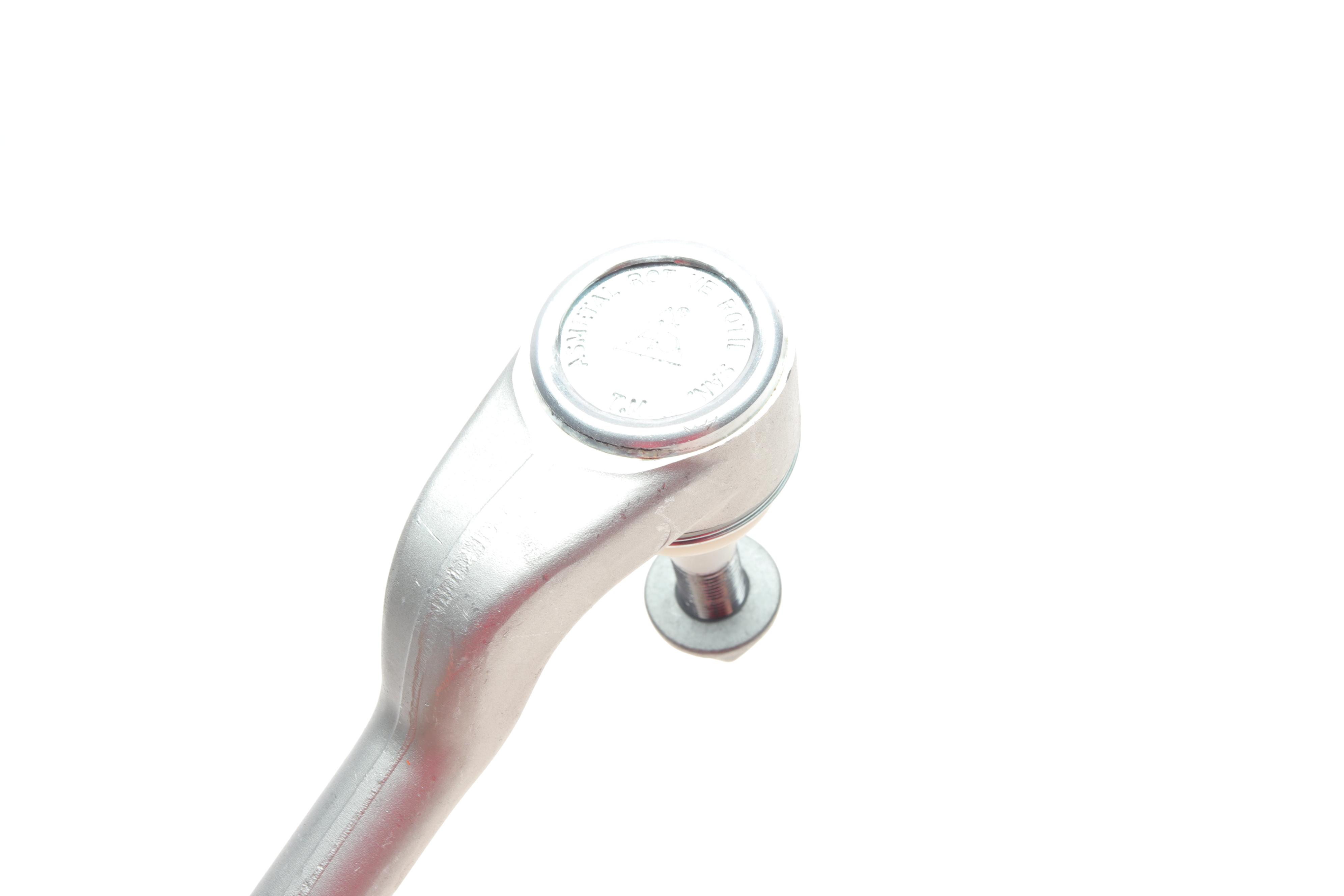 Важіль підвіски (передній/знизу) (R) BMW 5 (E39) 95-04 M47/M52/M54/M57