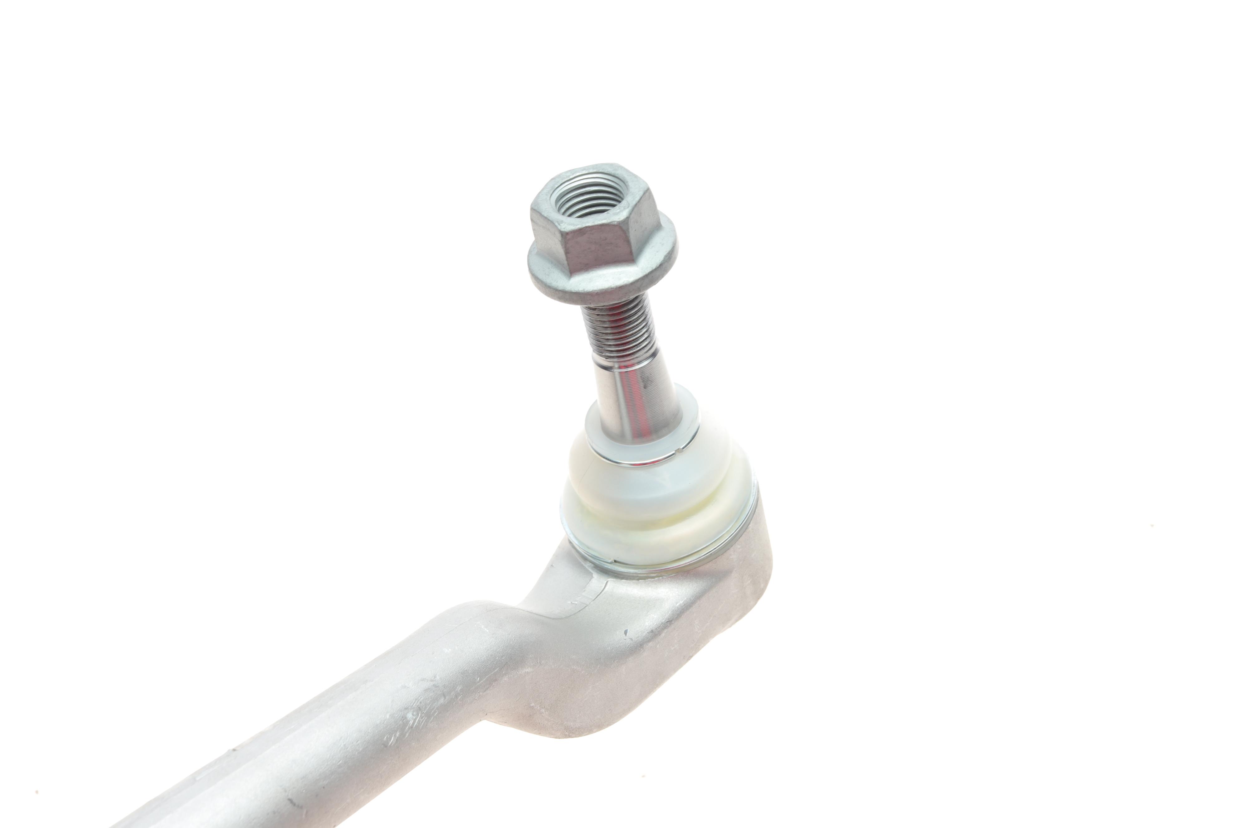 Важіль підвіски (передній/знизу) (R) BMW 5 (E39) 95-04 M47/M52/M54/M57