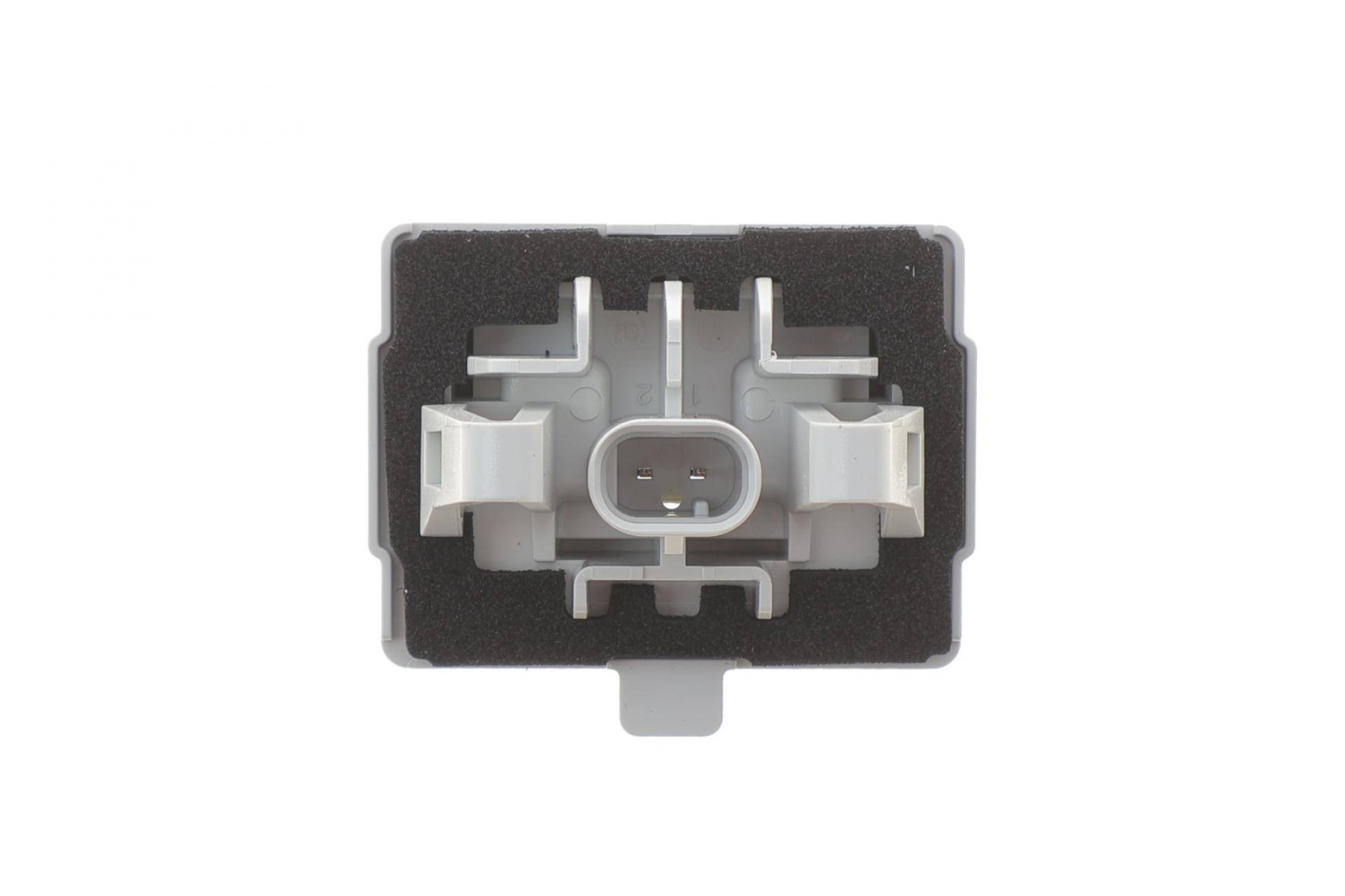 Підсвітка номера MB C-class (W205)/E-class (W212/W213) 09-