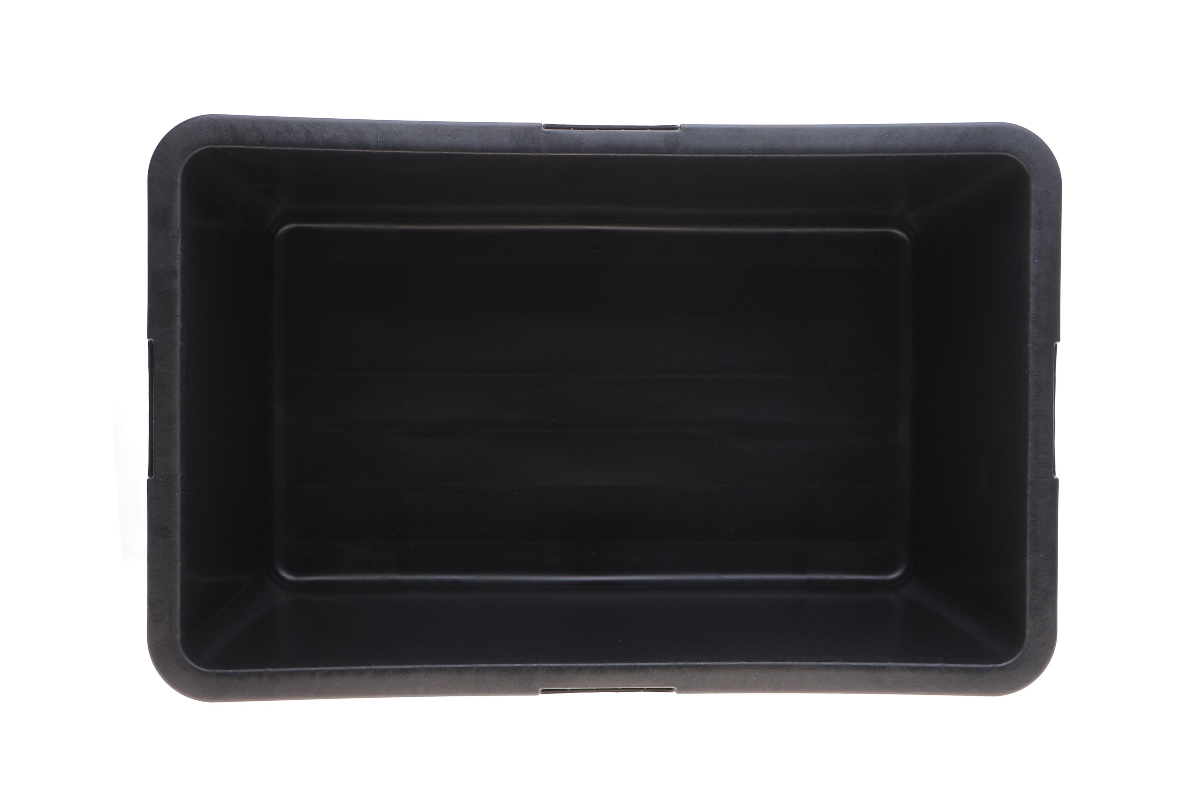 Контейнер (80L)