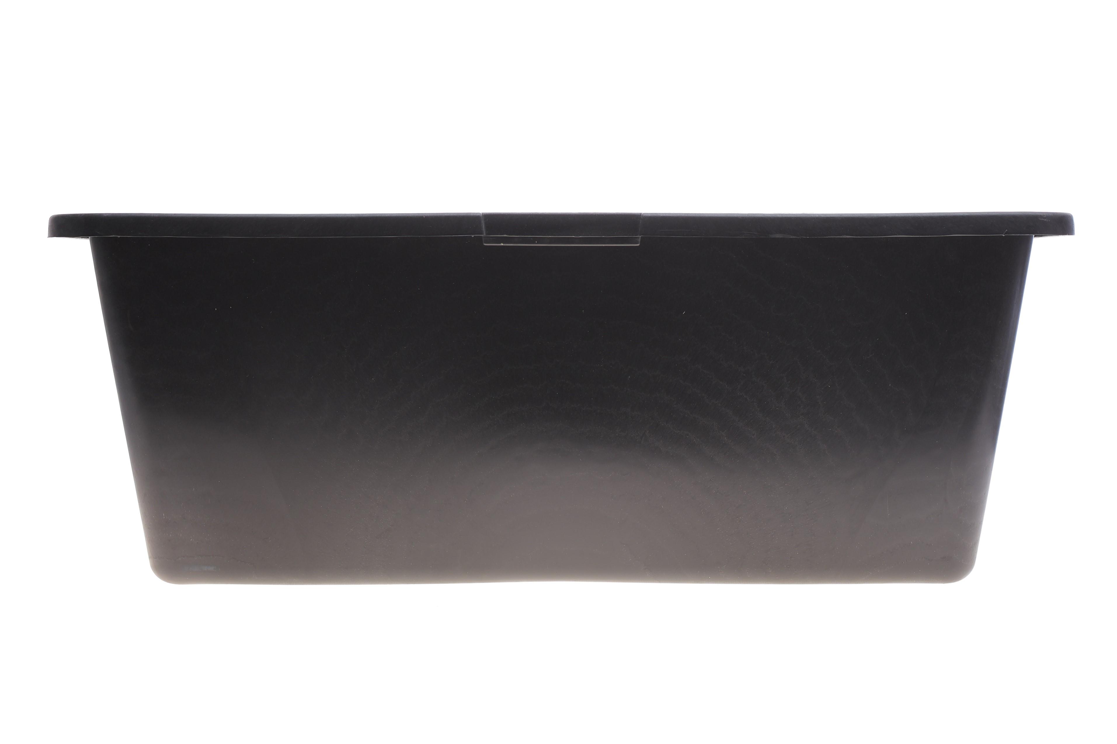 Контейнер (80L)