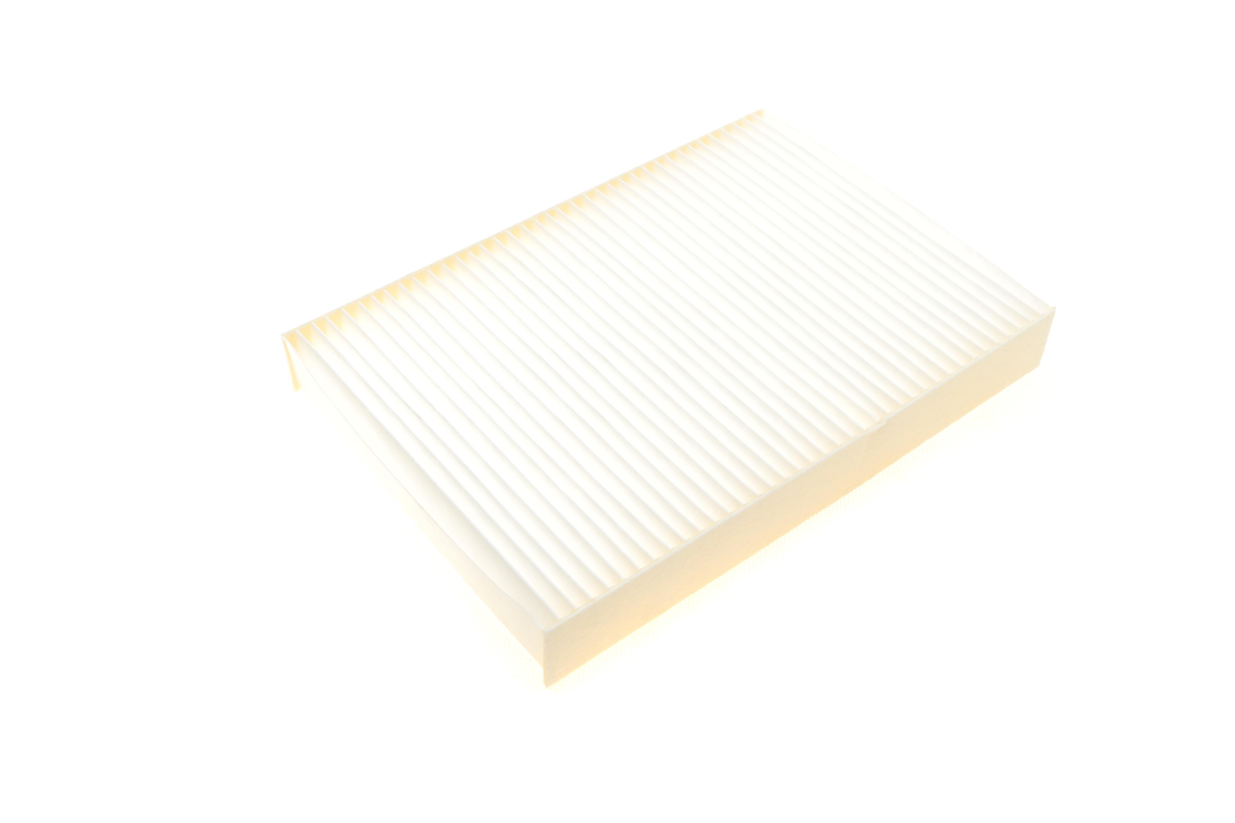 Фильтр салона Renault Kangoo 97-