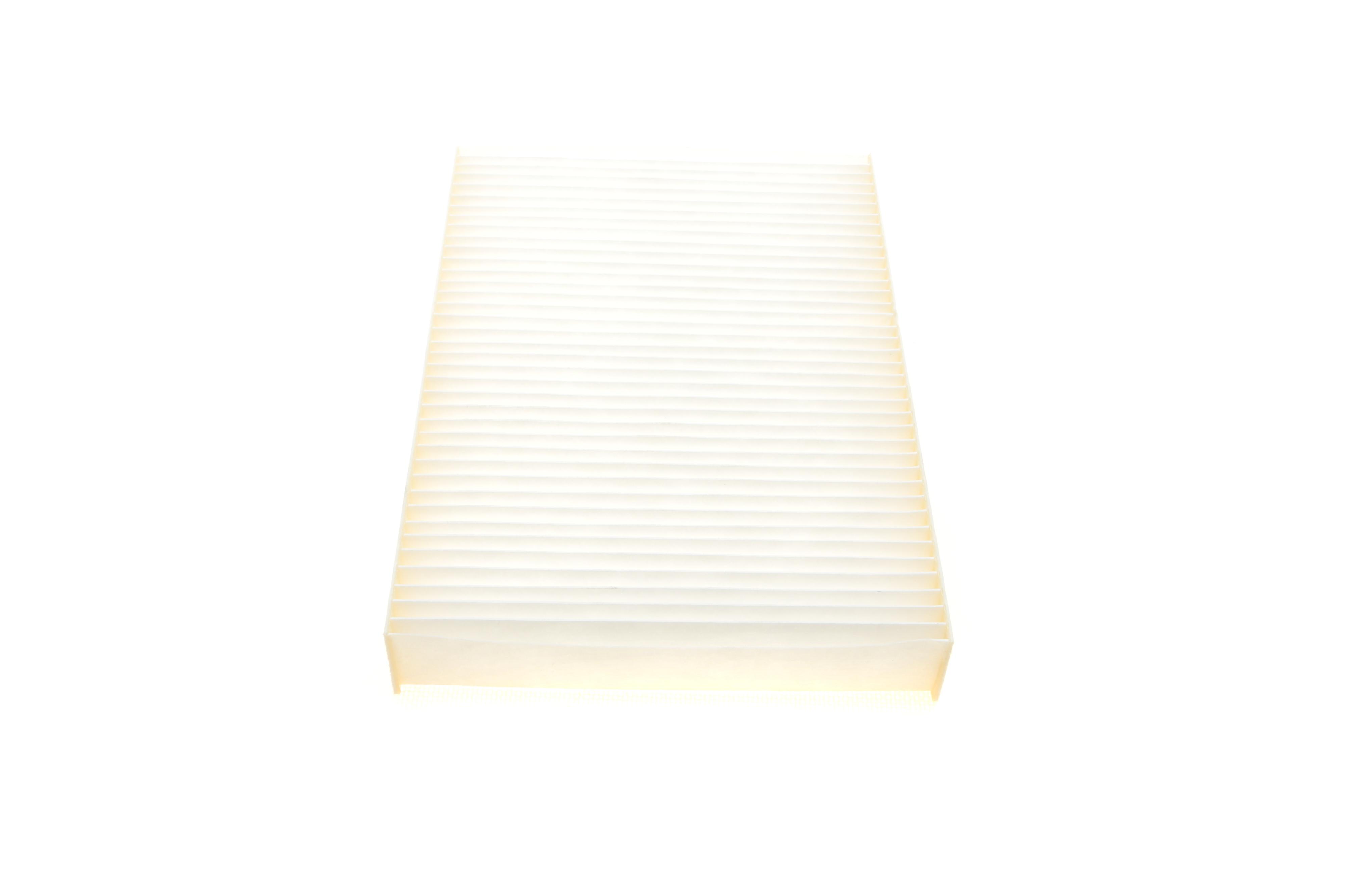 Фильтр салона Renault Kangoo 97-