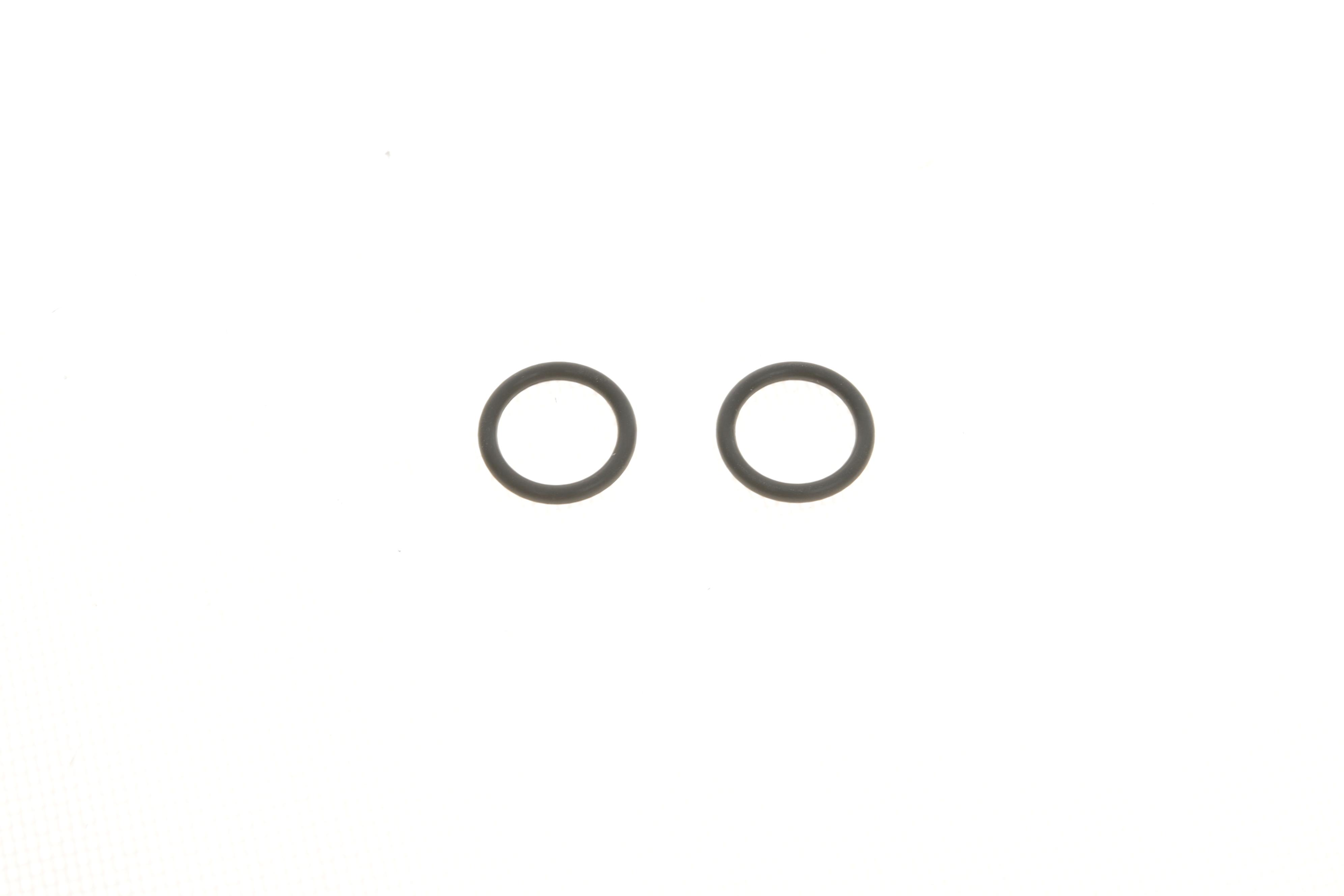 Радіатор масляний VW Caddy III/IV/Passat 05-14/Skoda Octavia 1.2-2.0/1.6-2.0 TDI 04-13