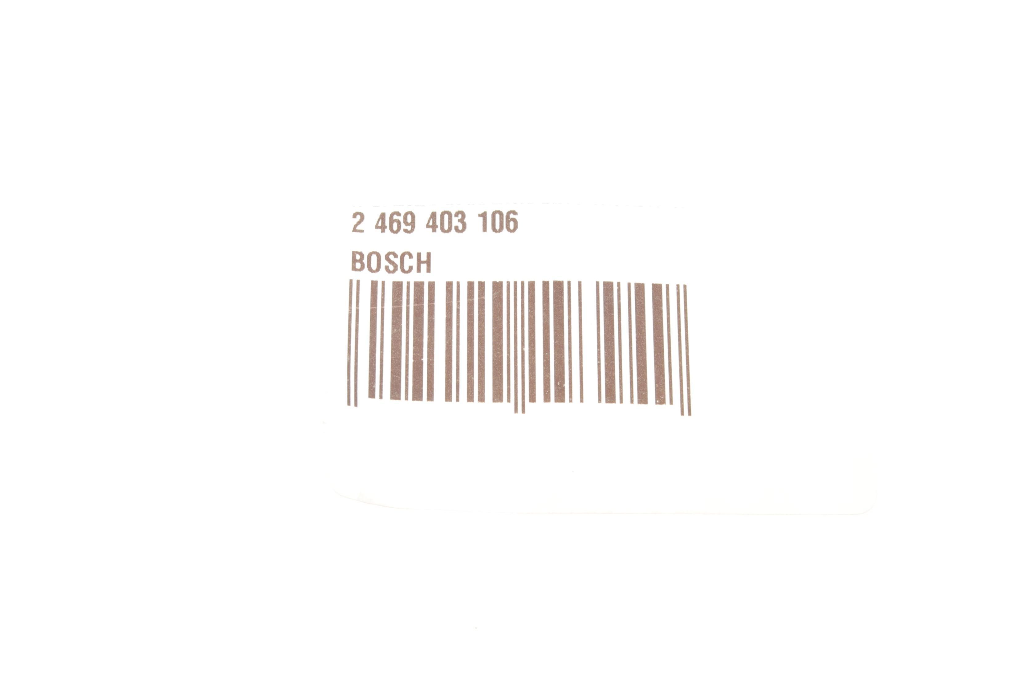 Підкладна шайба Volvo/Renault Trucks