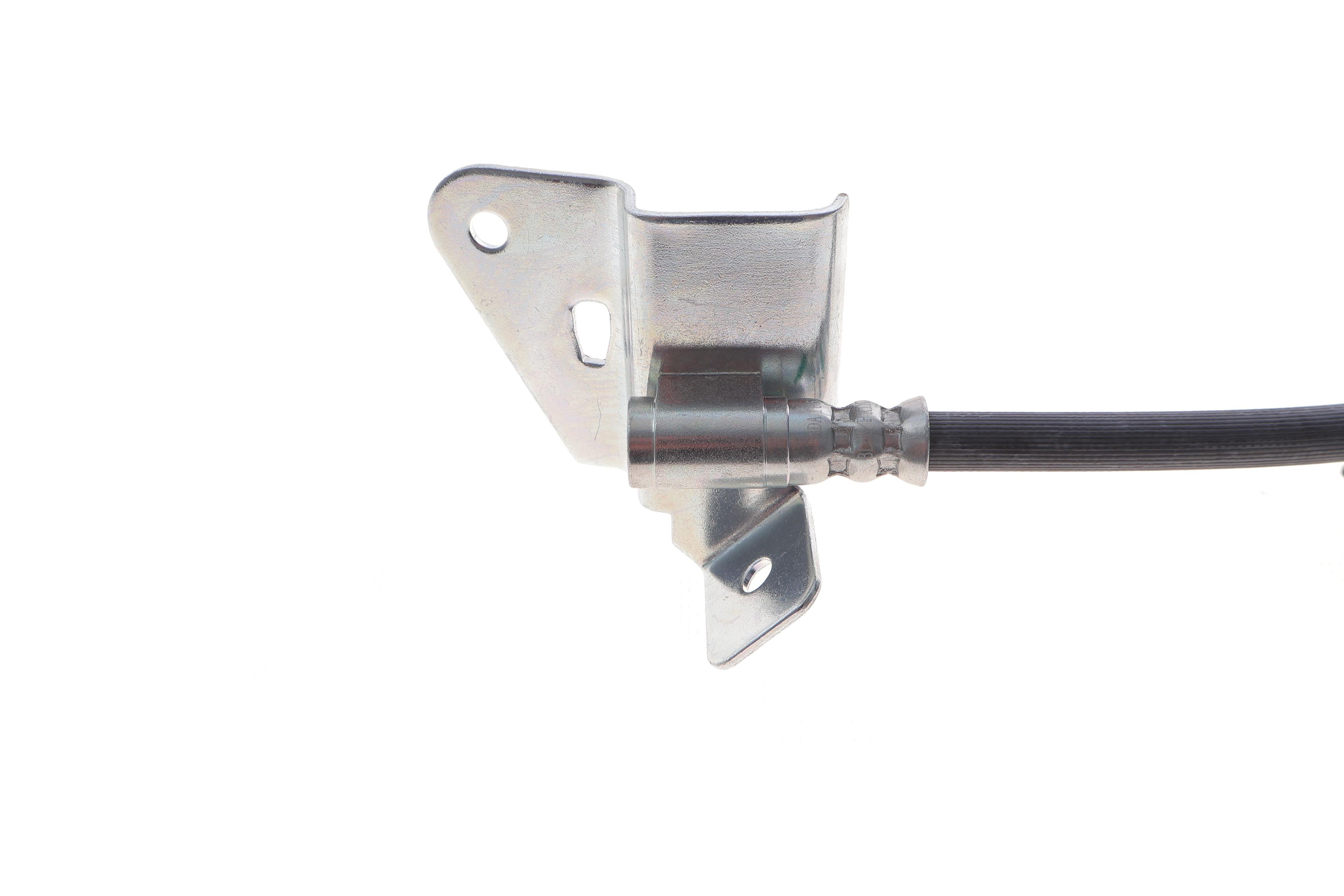 Шланг гальмівний (передній) (L) Jeep Grand Cherokee 99-05 (L=970mm)