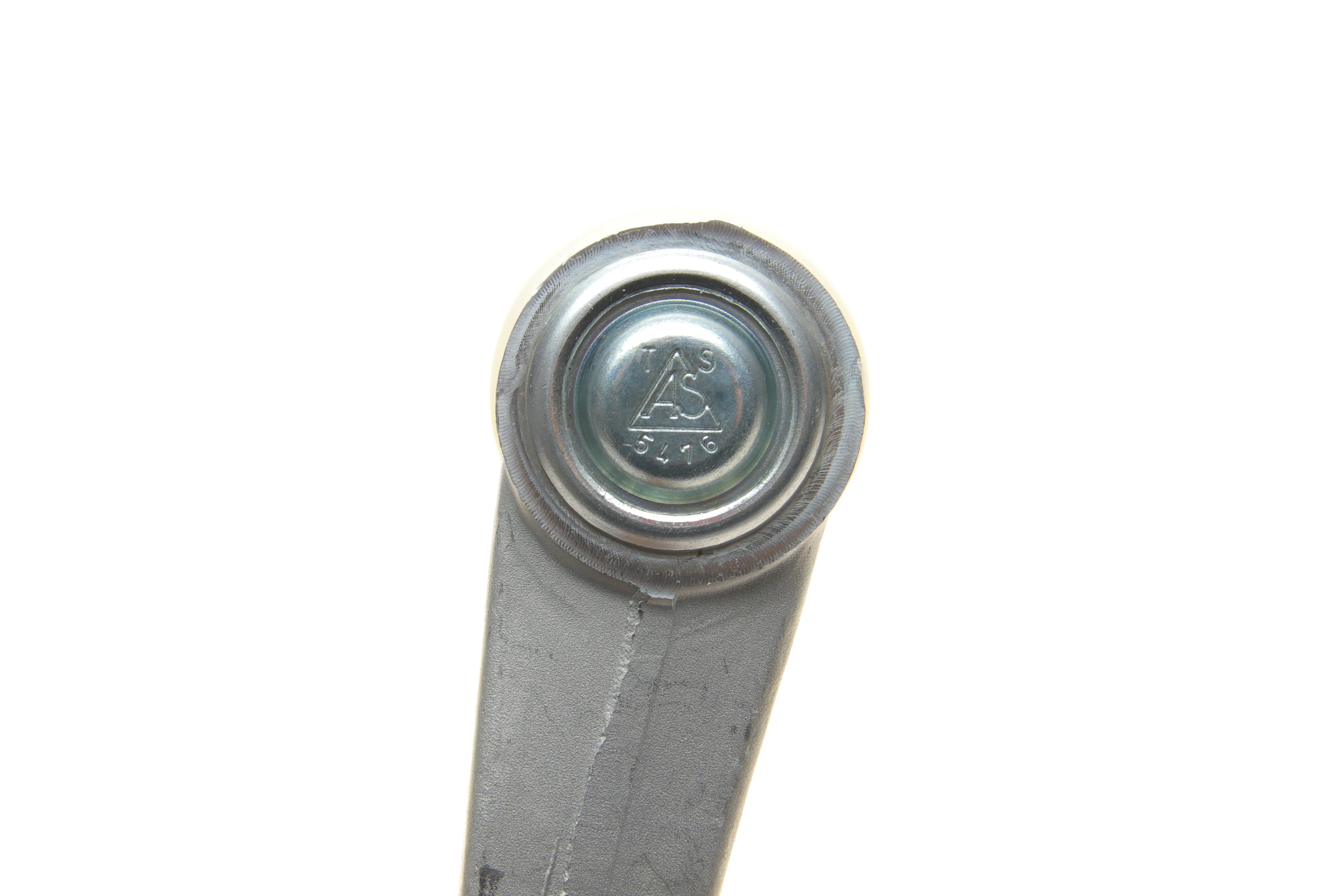 Важіль підвіски (передній/зверху) (R) Audi A4/Q5 07-