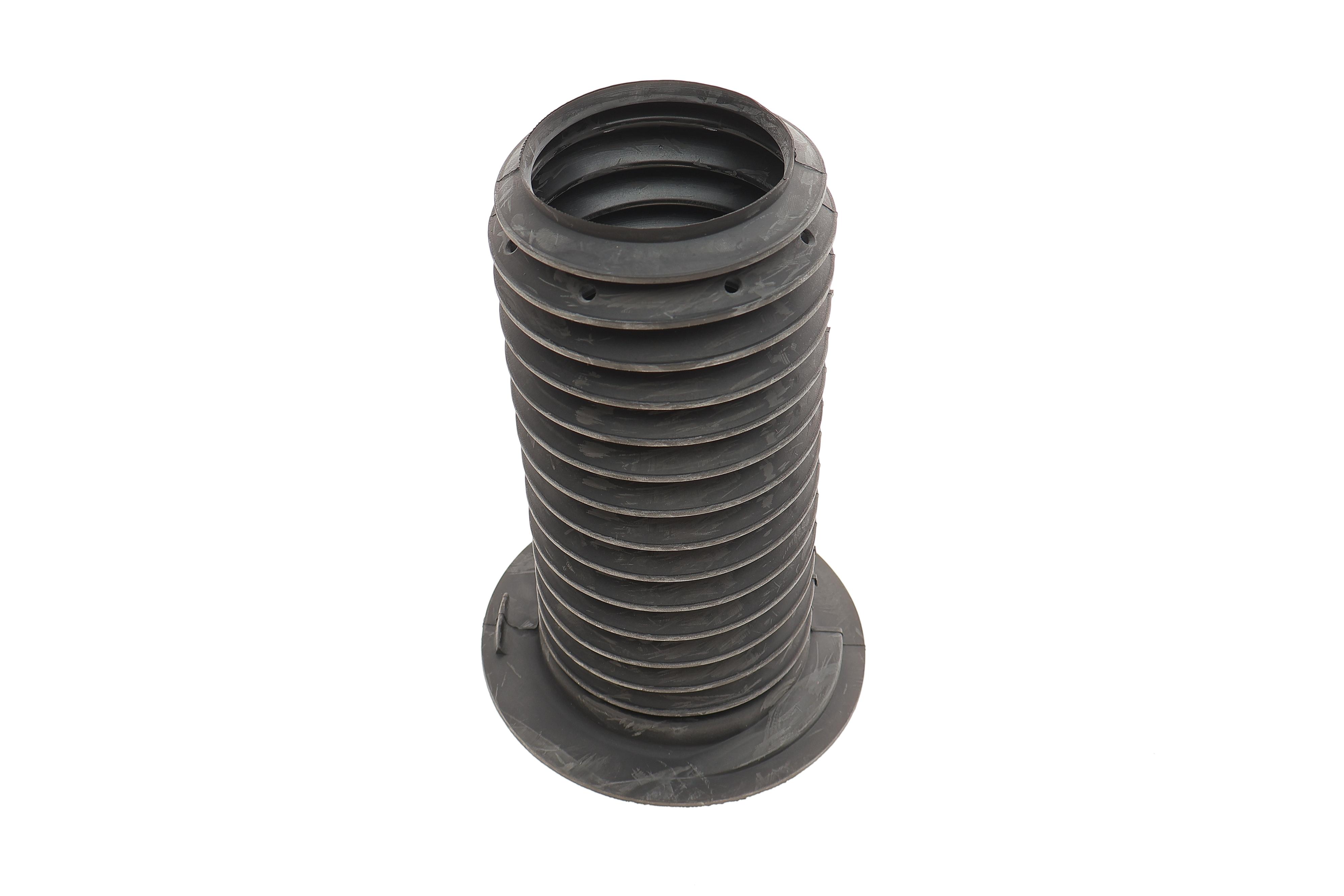 Пильник + відбійник амортизатора (переднього) BMW 1 (F20/F21)/3 (F30/F80)/X1 (F48) 10- (к-кт 2 шт.)