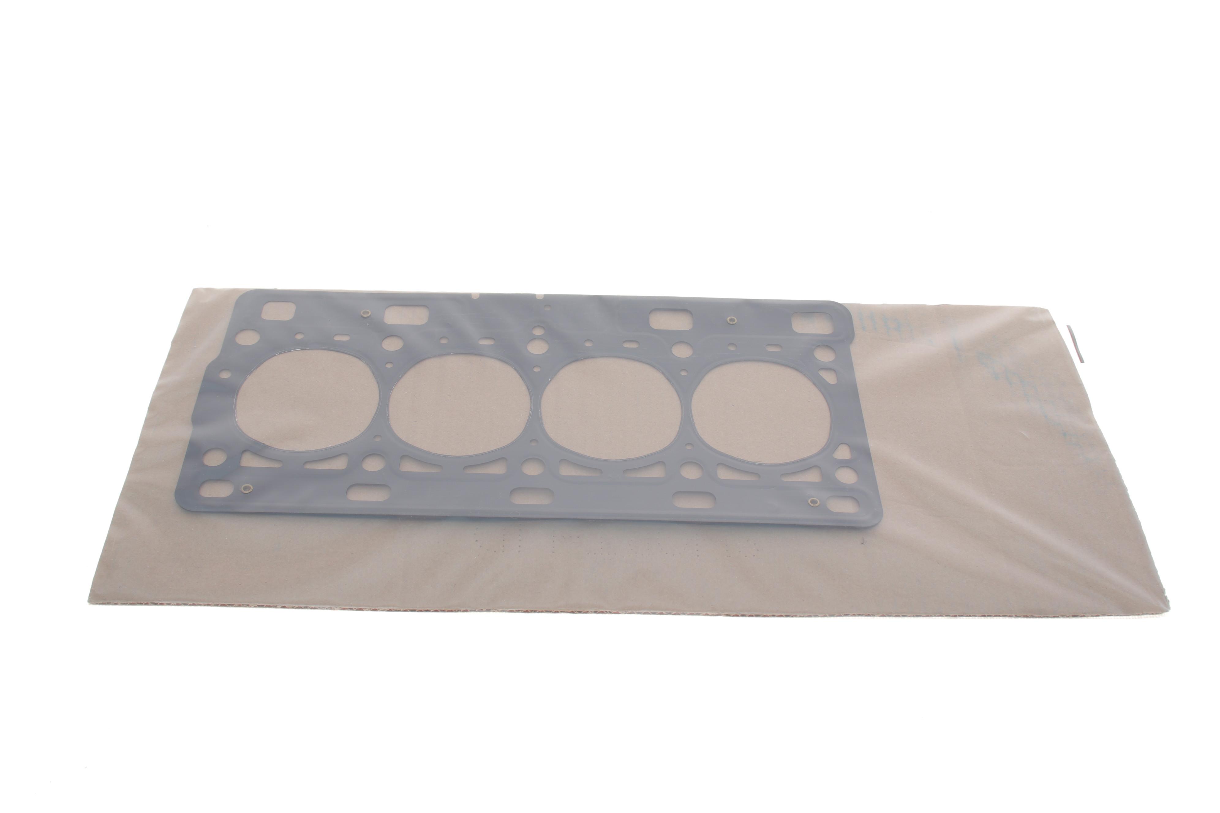 Прокладка ГБЦ Renault Kangoo/Twingo 1.2 16V 01- (0.40mm) (Ø70,00mm)