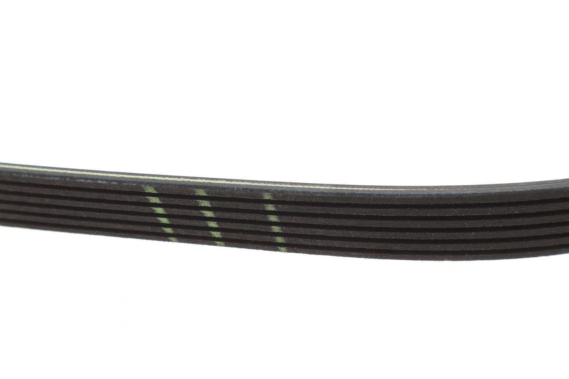 Ремінь генератора Opel Corsa E 1.3 CDTI 06- (6PK1362)