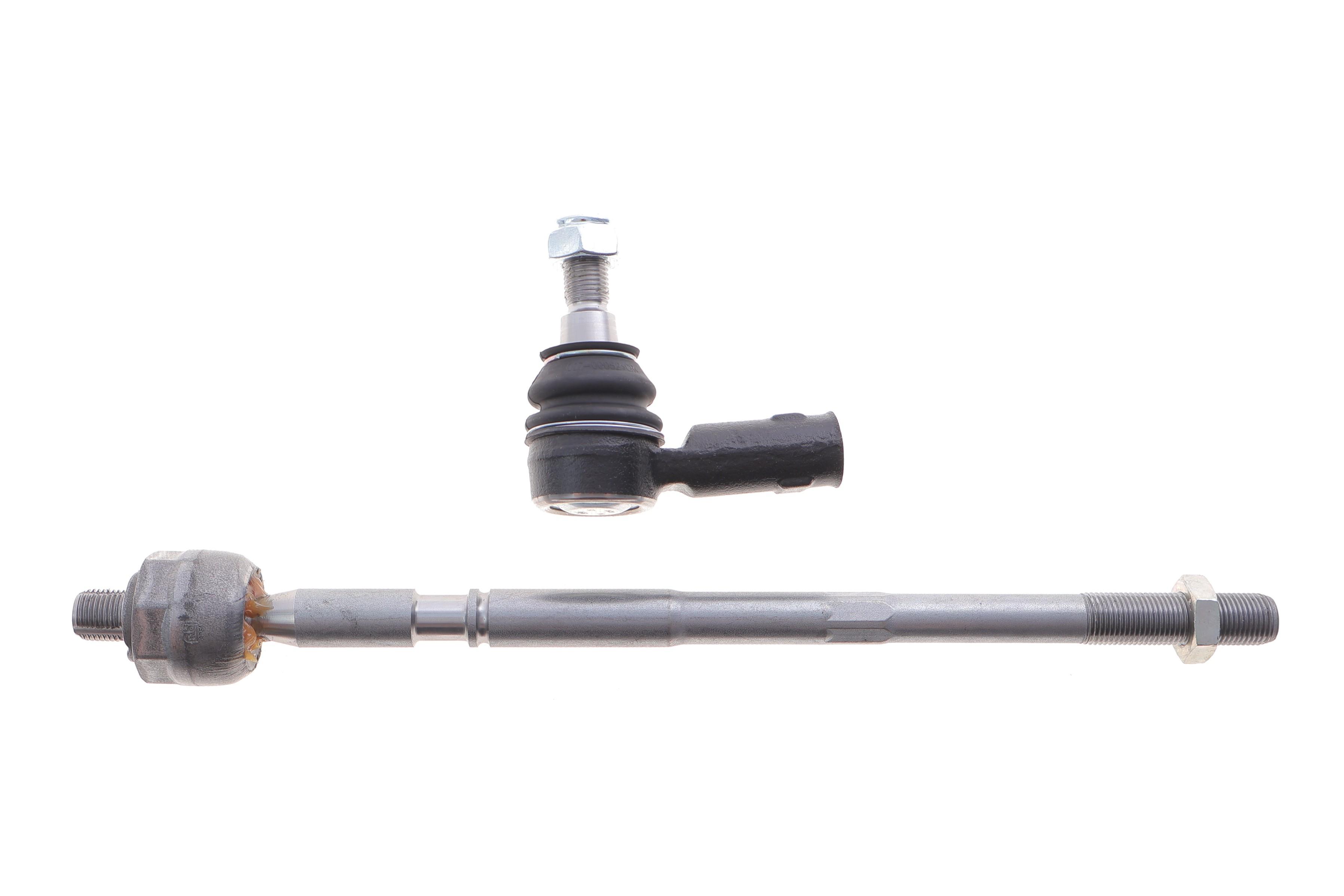 Тяга рулевая (с наконечником) MB Vito (W638) 96-03