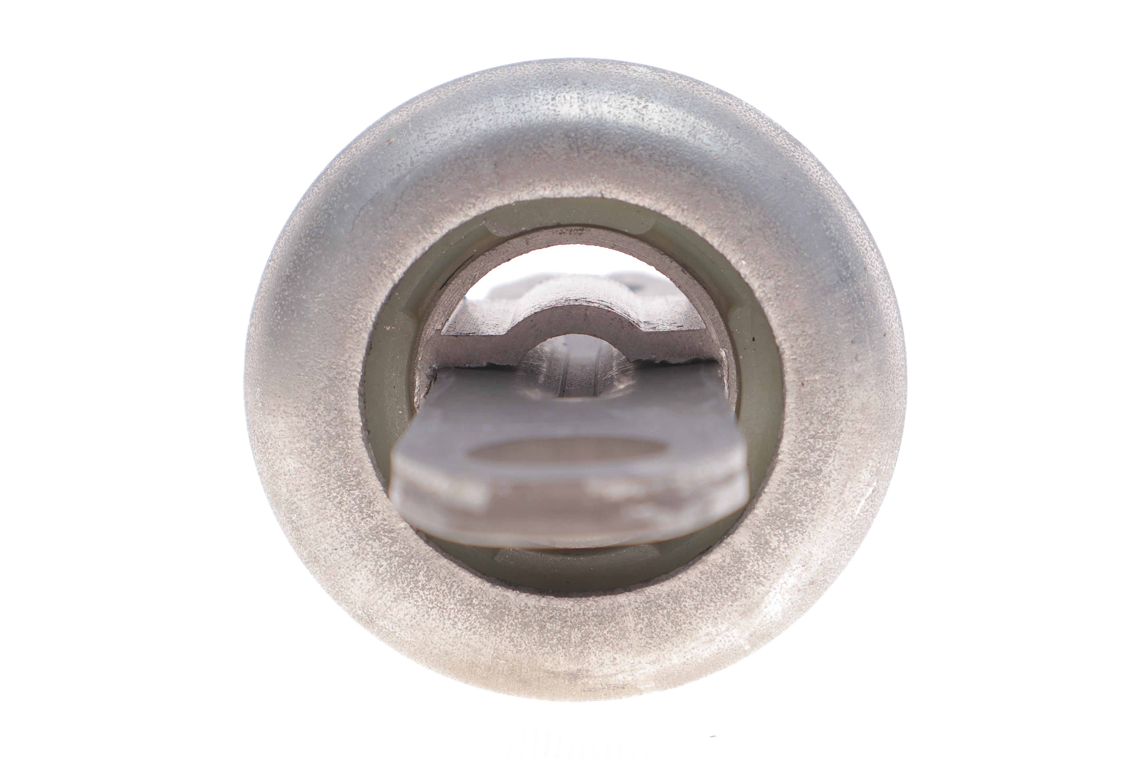 Сайлентблок балки (задньої) Citroen C4/Peugeot 308 13-/3008 16-