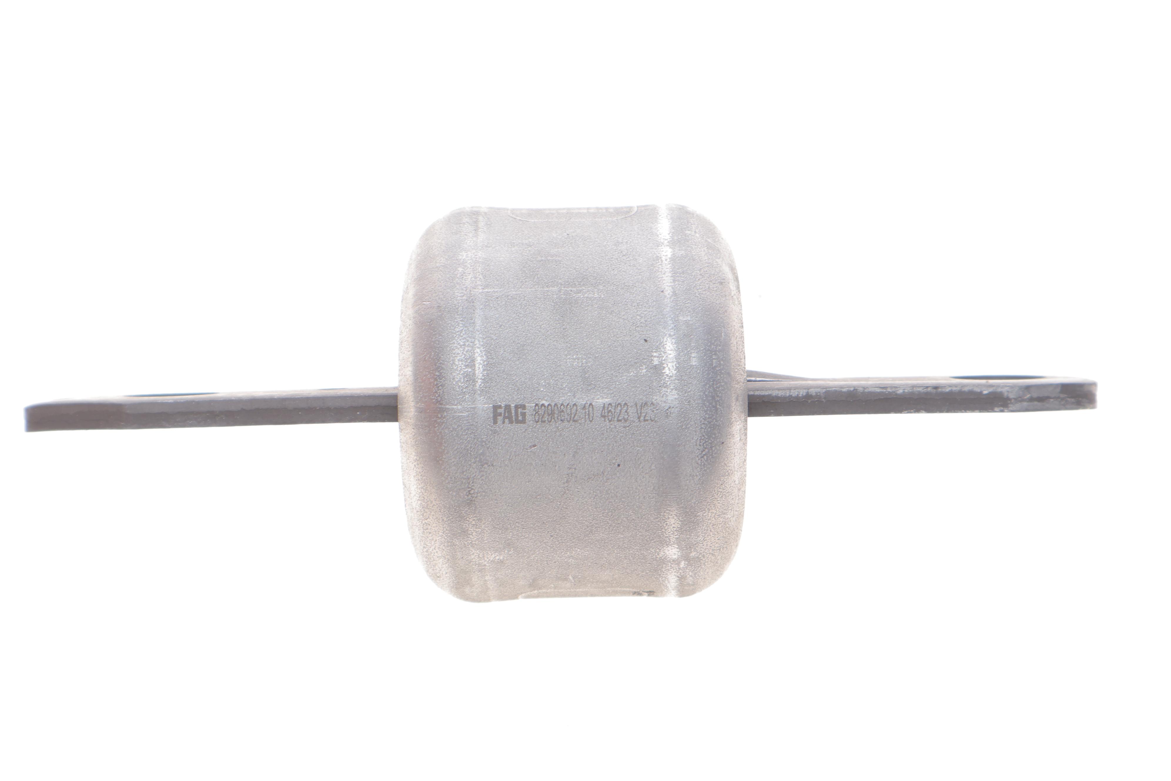 Сайлентблок балки (задньої) Citroen C4/Peugeot 308 13-/3008 16-