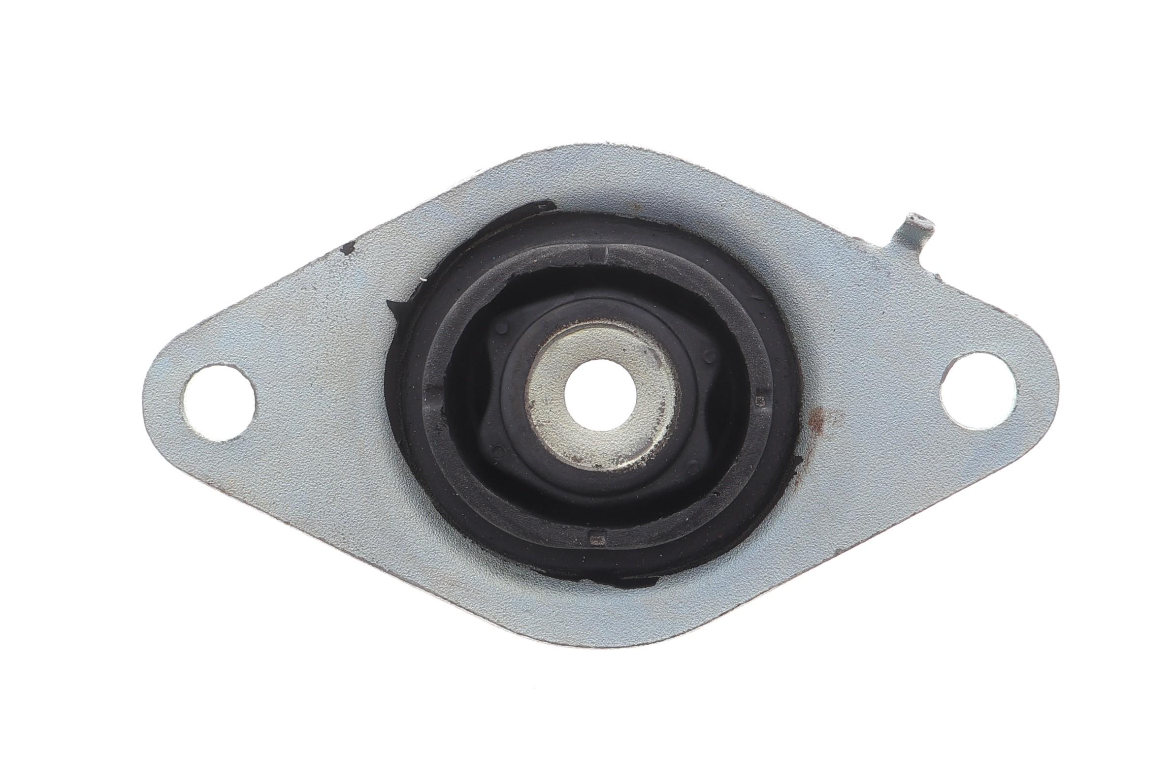 Подушка КПП Renault Laguna I 93-01 (L)