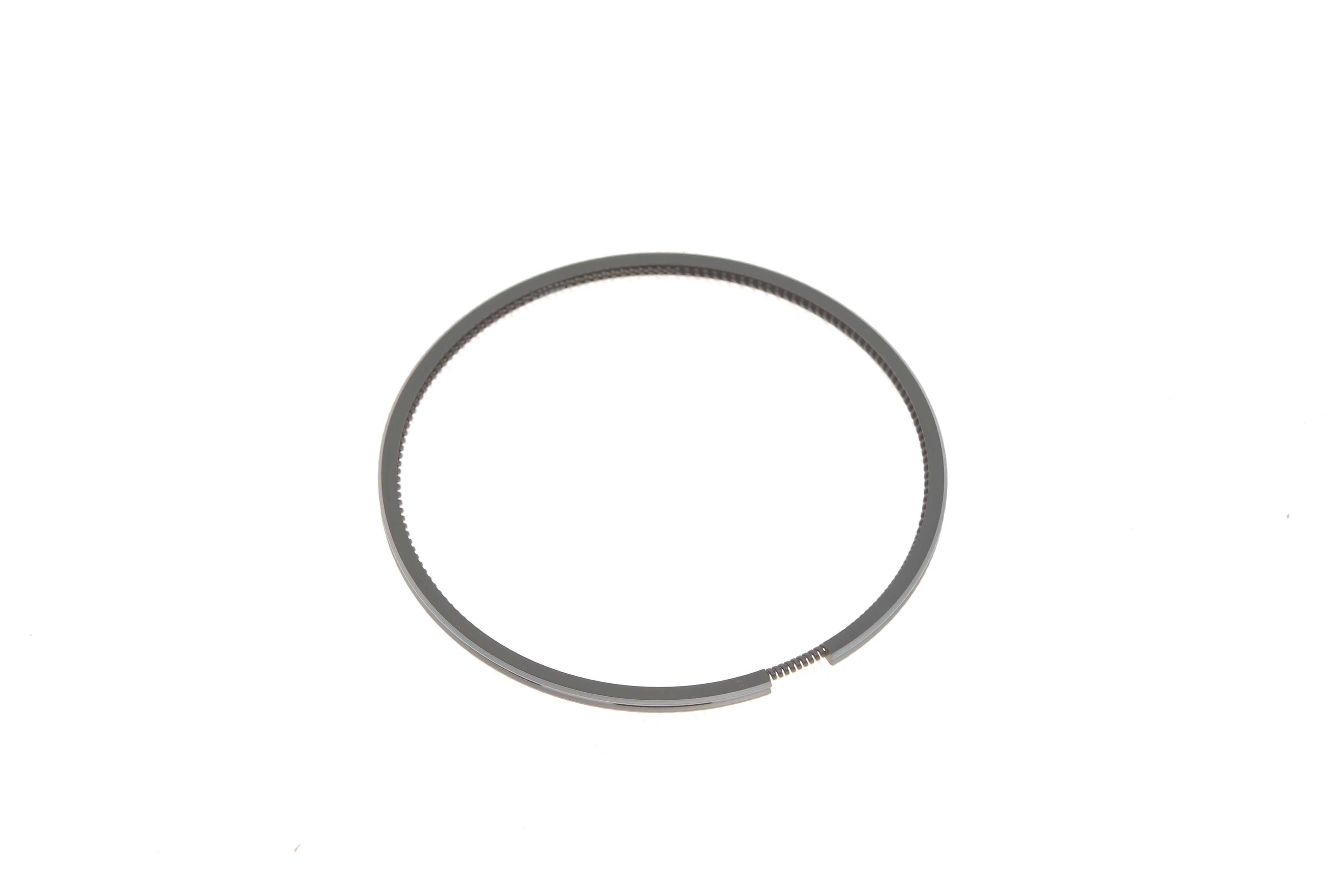 Кільця поршневі Citroen Berlingo 2.0HDI (85.00mm/STD) (3.5-2-3) = 8937660000