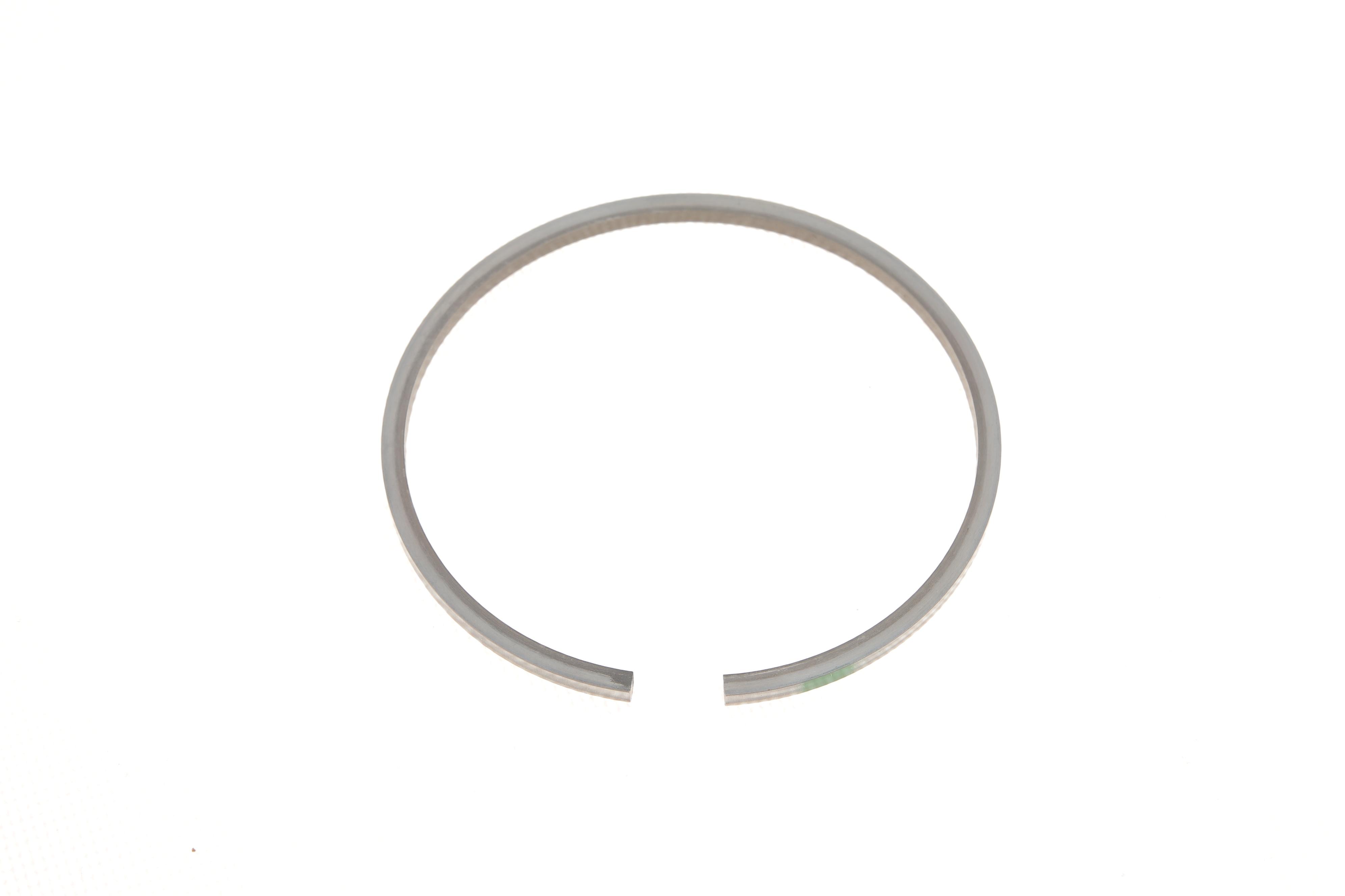 Кільця поршневі Citroen Berlingo 2.0HDI (85.00mm/STD) (3.5-2-3) = 8937660000