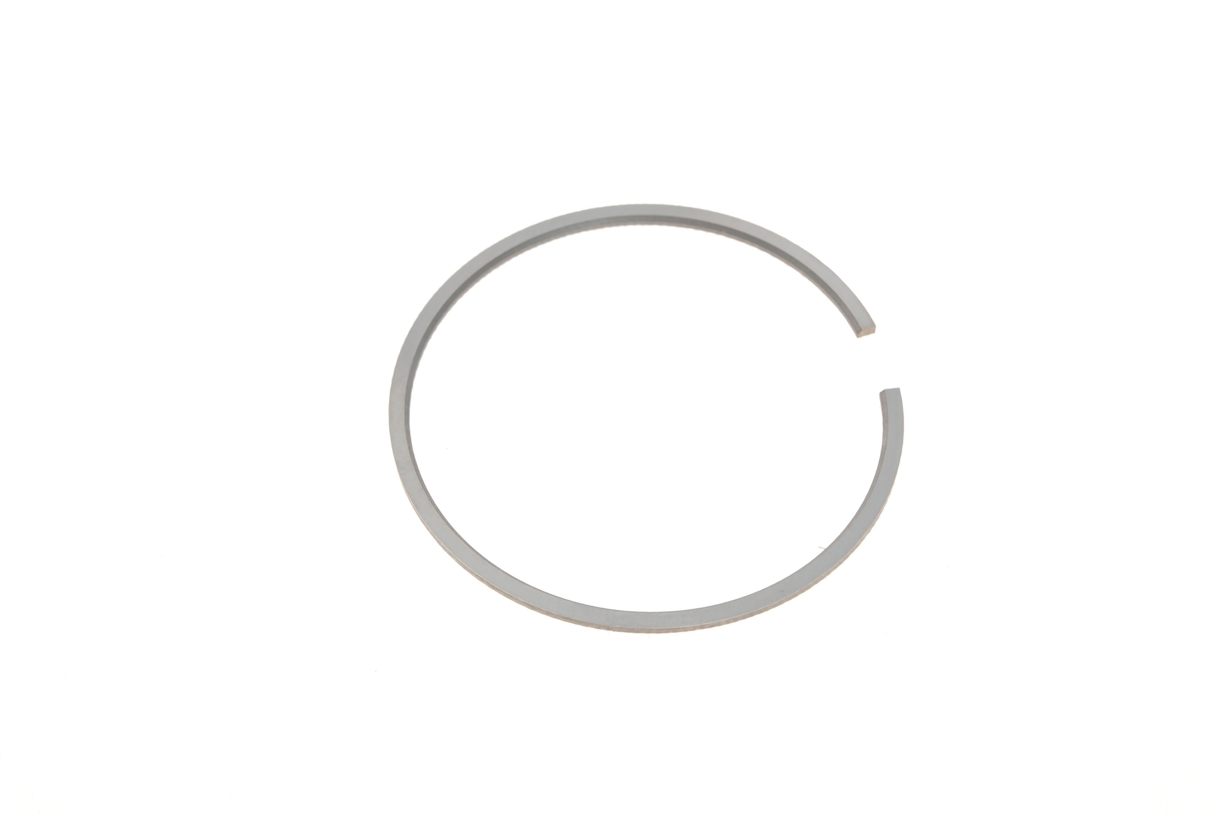 Кільця поршневі Citroen Berlingo 2.0HDI (85.00mm/STD) (3.5-2-3) = 8937660000