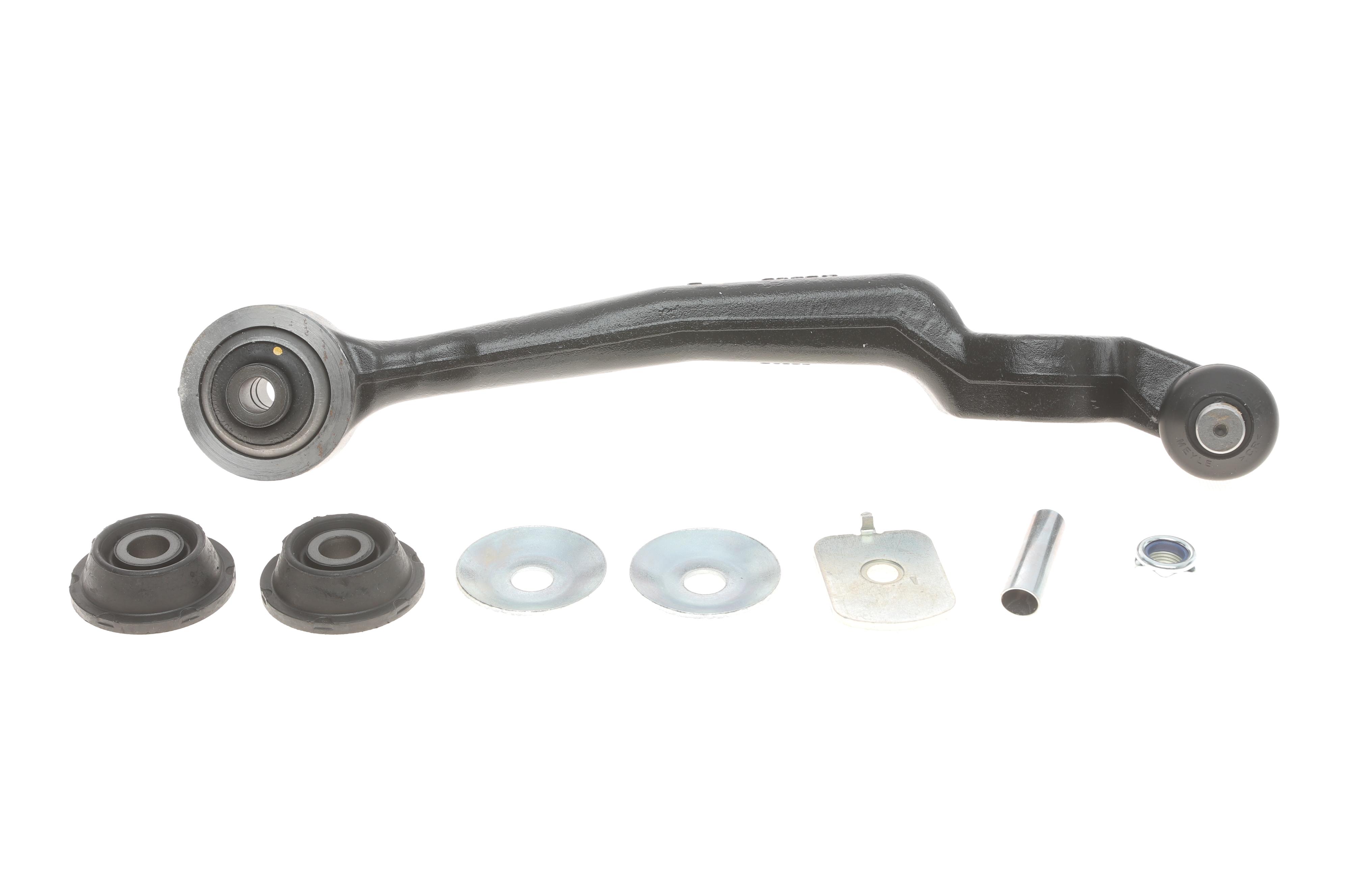 Важіль підвіски (передній/знизу) (R) Audi A6 1.8-4.2 90-97