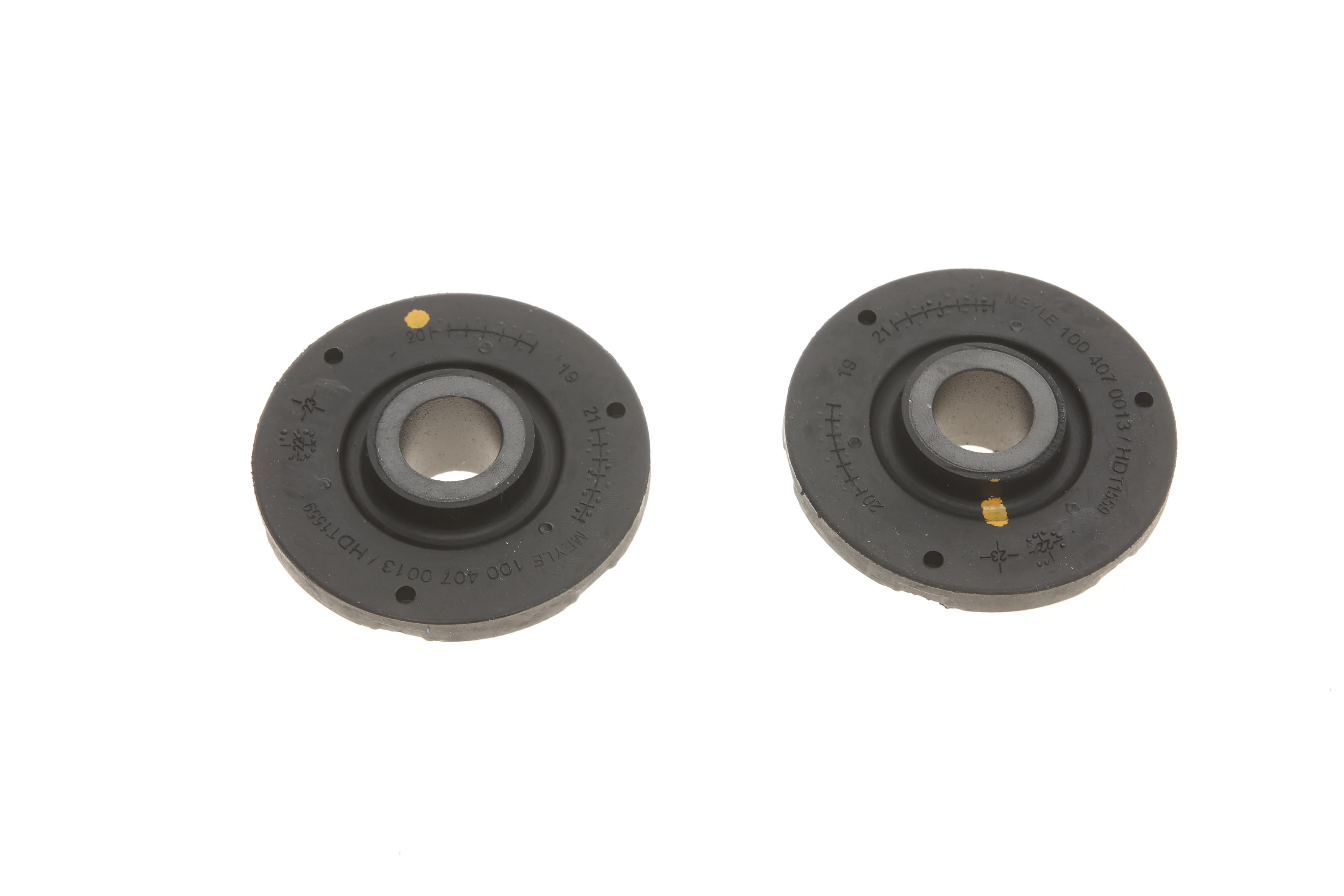 Важіль підвіски (передній/знизу) (R) Audi A6 1.8-4.2 90-97