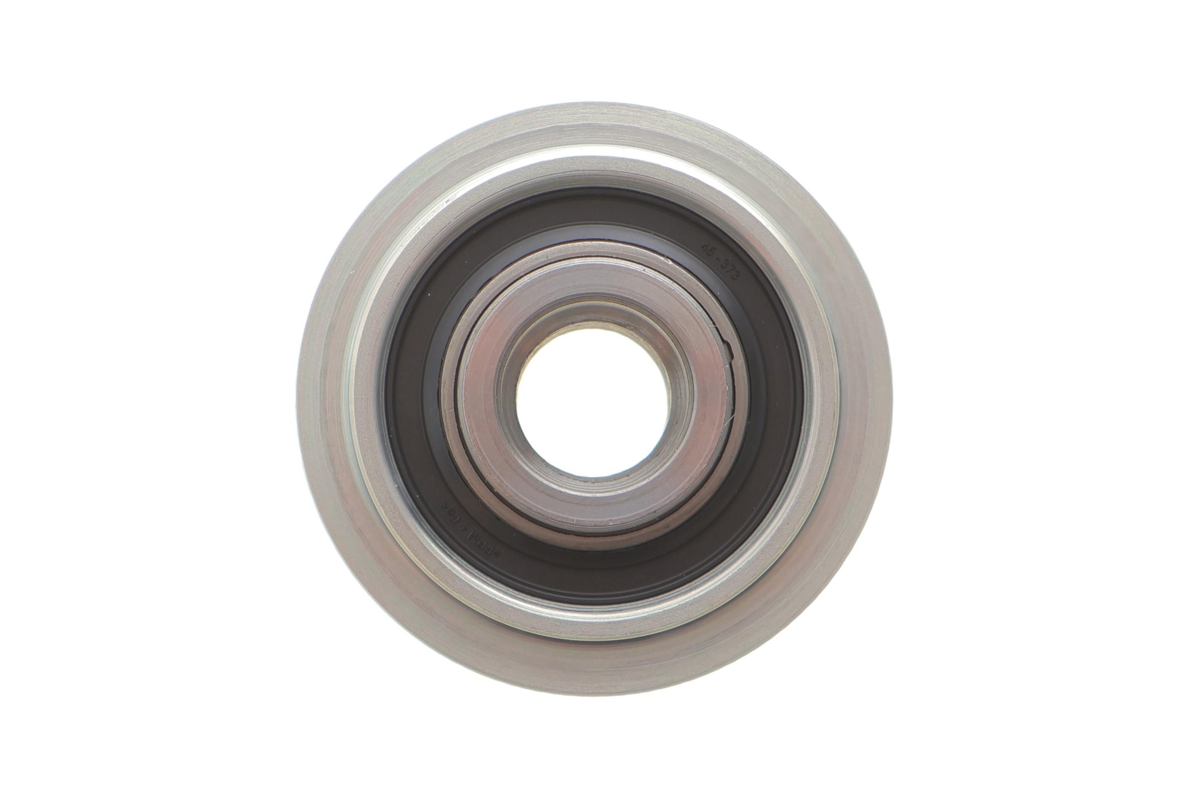 Шків генератора MB C/E/S-class 220CDI-320CDI 01-