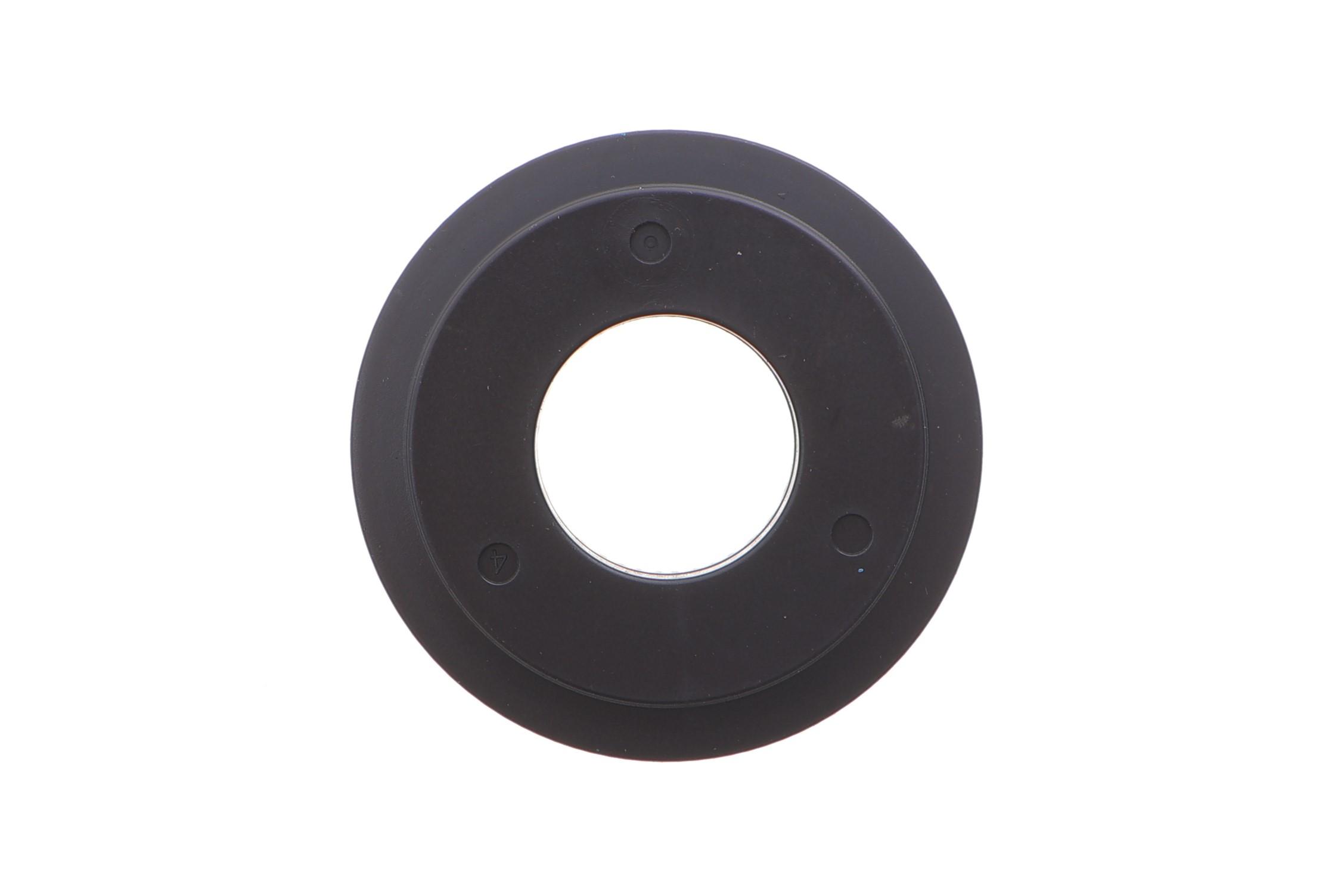 Подушка амортизатора (переднего) + подшипник Suzuki SX4 06-