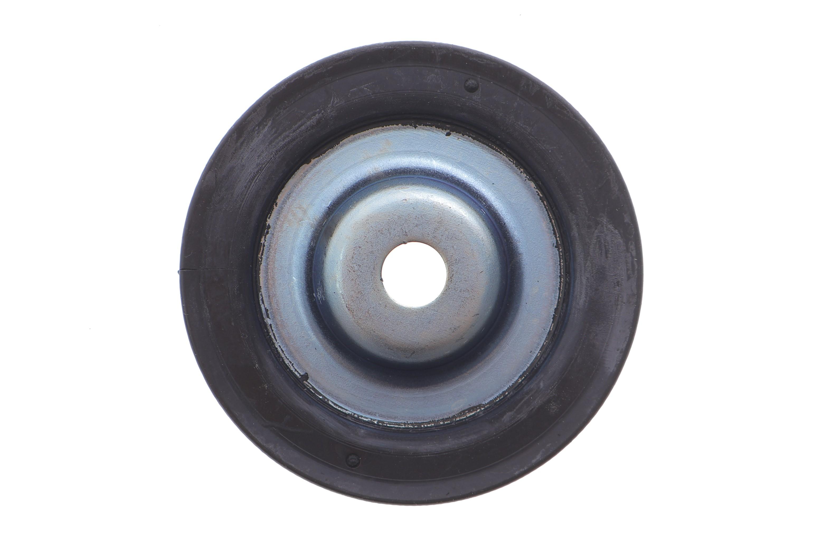 Подушка амортизатора (переднего) + подшипник Suzuki SX4 06-