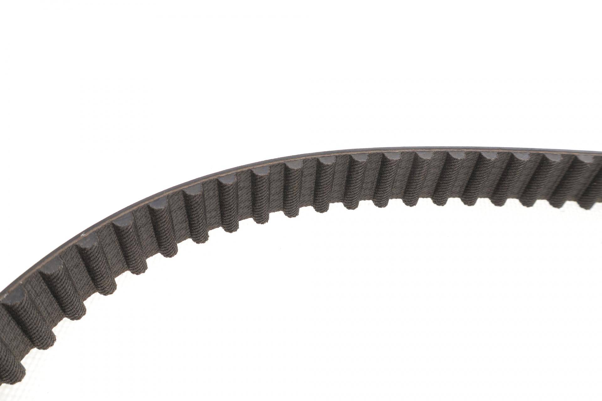 Ремінь ГРМ Alfa Romeo 145/146/33 1.7 16V 90-96 (20x121z)