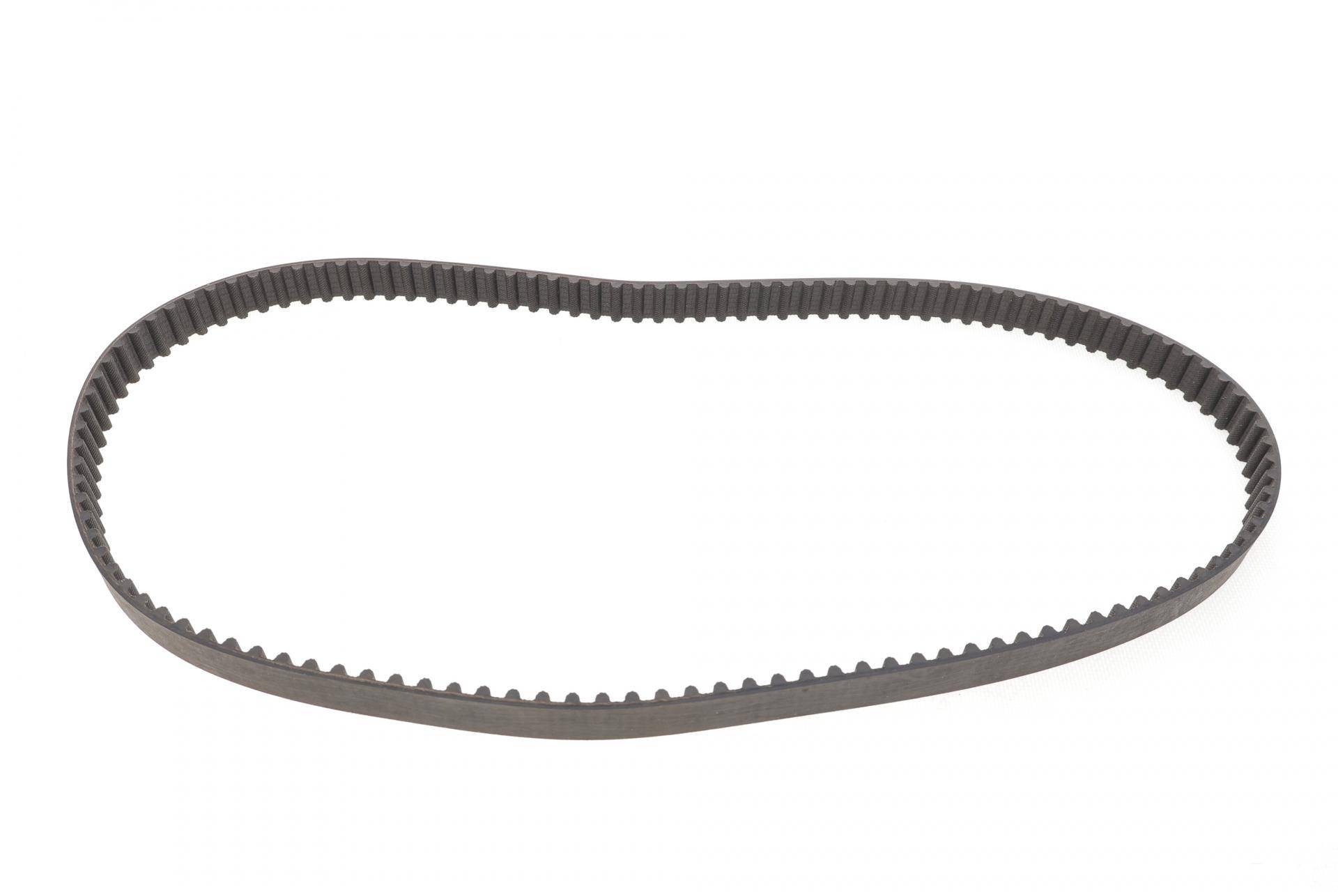 Ремінь ГРМ Alfa Romeo 145/146/33 1.7 16V 90-96 (20x121z)