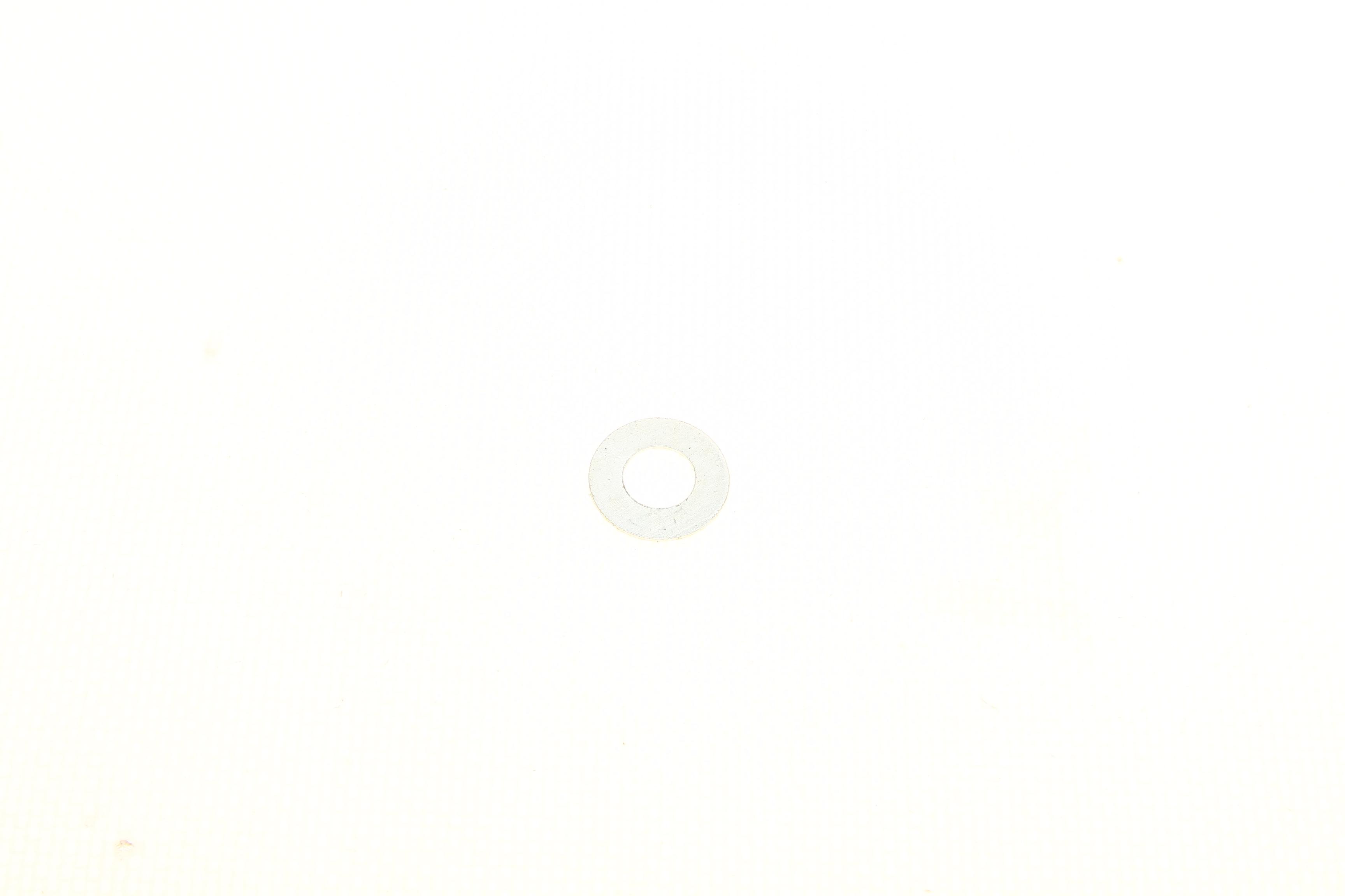 Втулка стабилизатора (переднего) MB 190 (W201)/E-Class (W124) 82-97 (к-кт 4 шт)