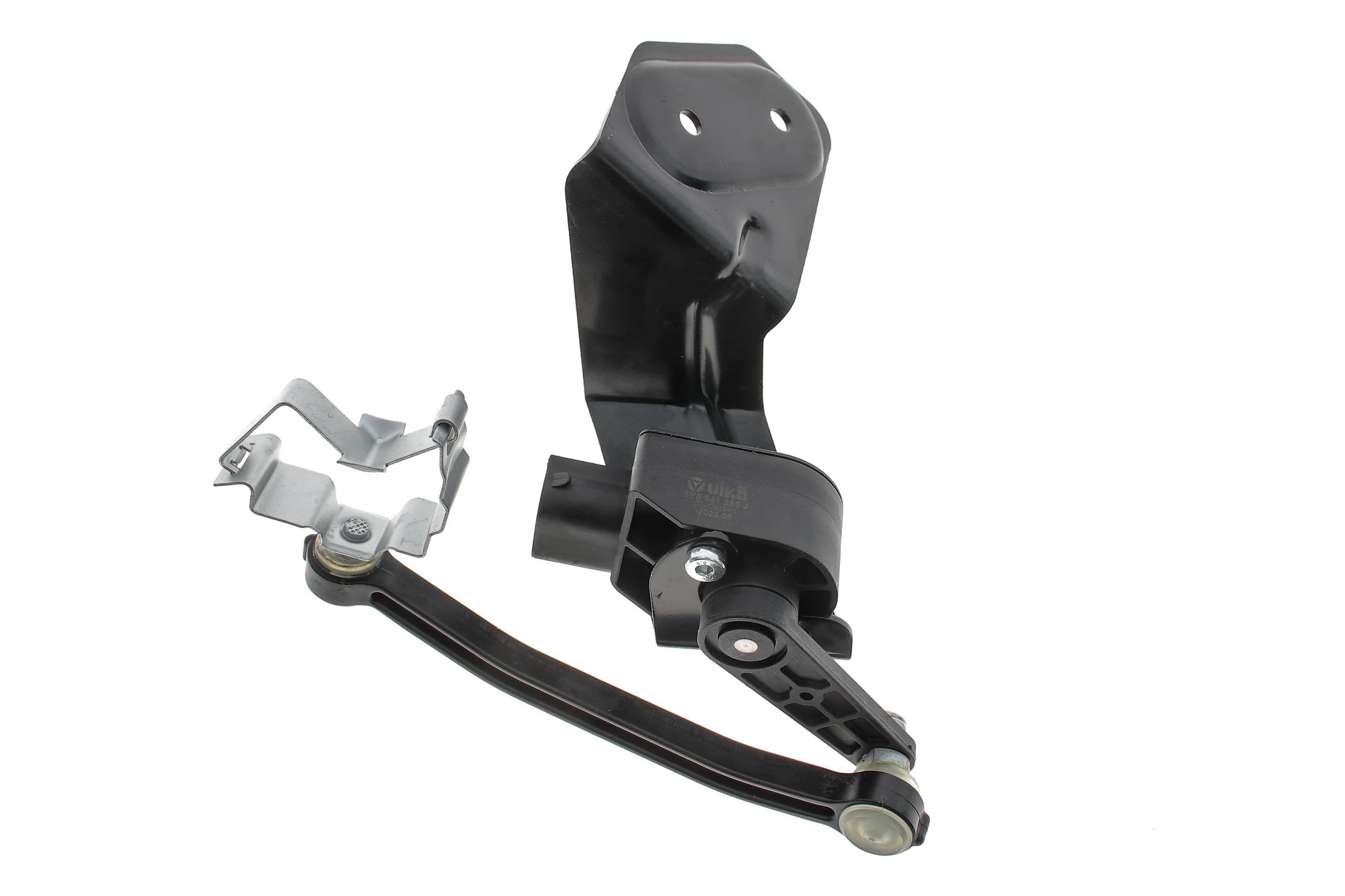 Датчик регулювання кута нахилу фар Audi A4 00-08