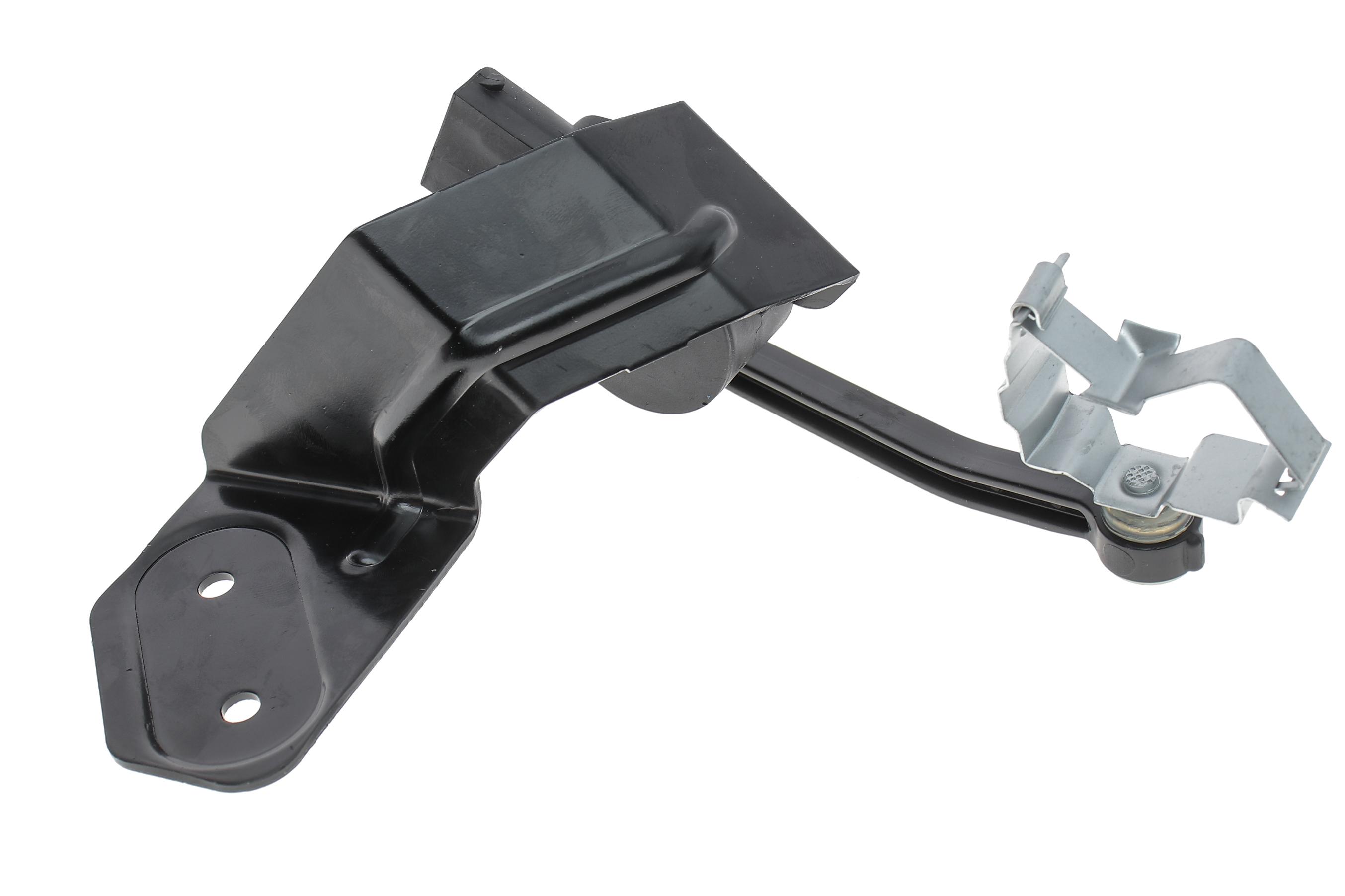 Датчик регулювання кута нахилу фар Audi A4 00-08