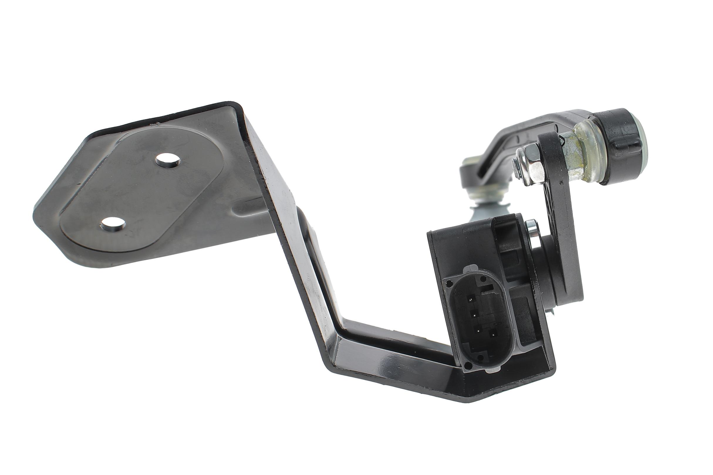 Датчик регулювання кута нахилу фар Audi A4 00-08