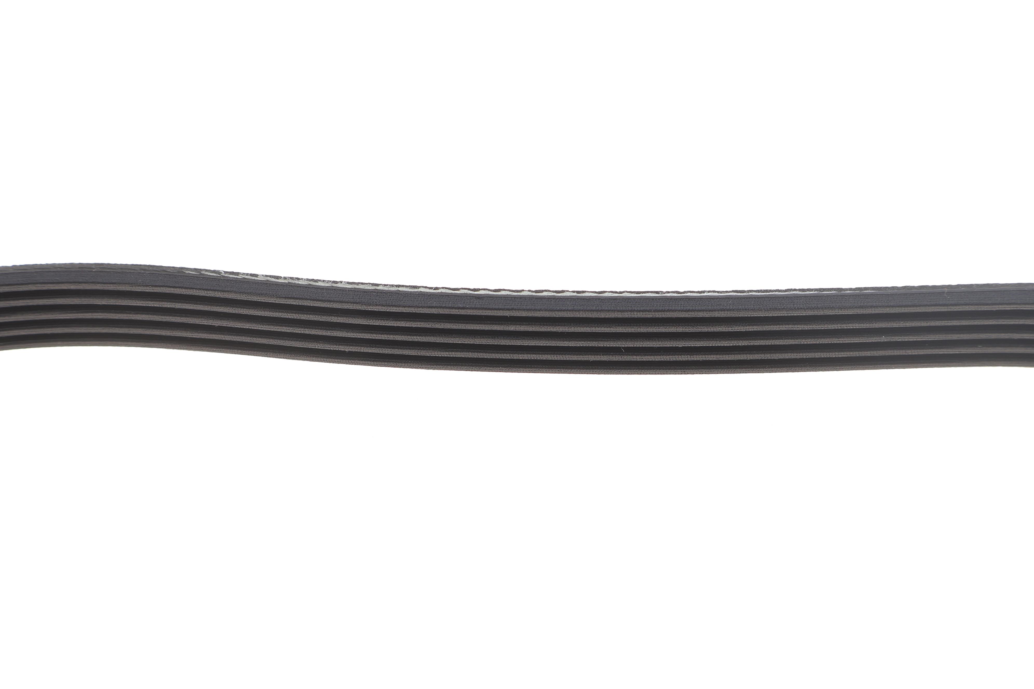 Ремінь генератора Fiat Ducato 1.9D 94-/Doblo 1.6 16V 01