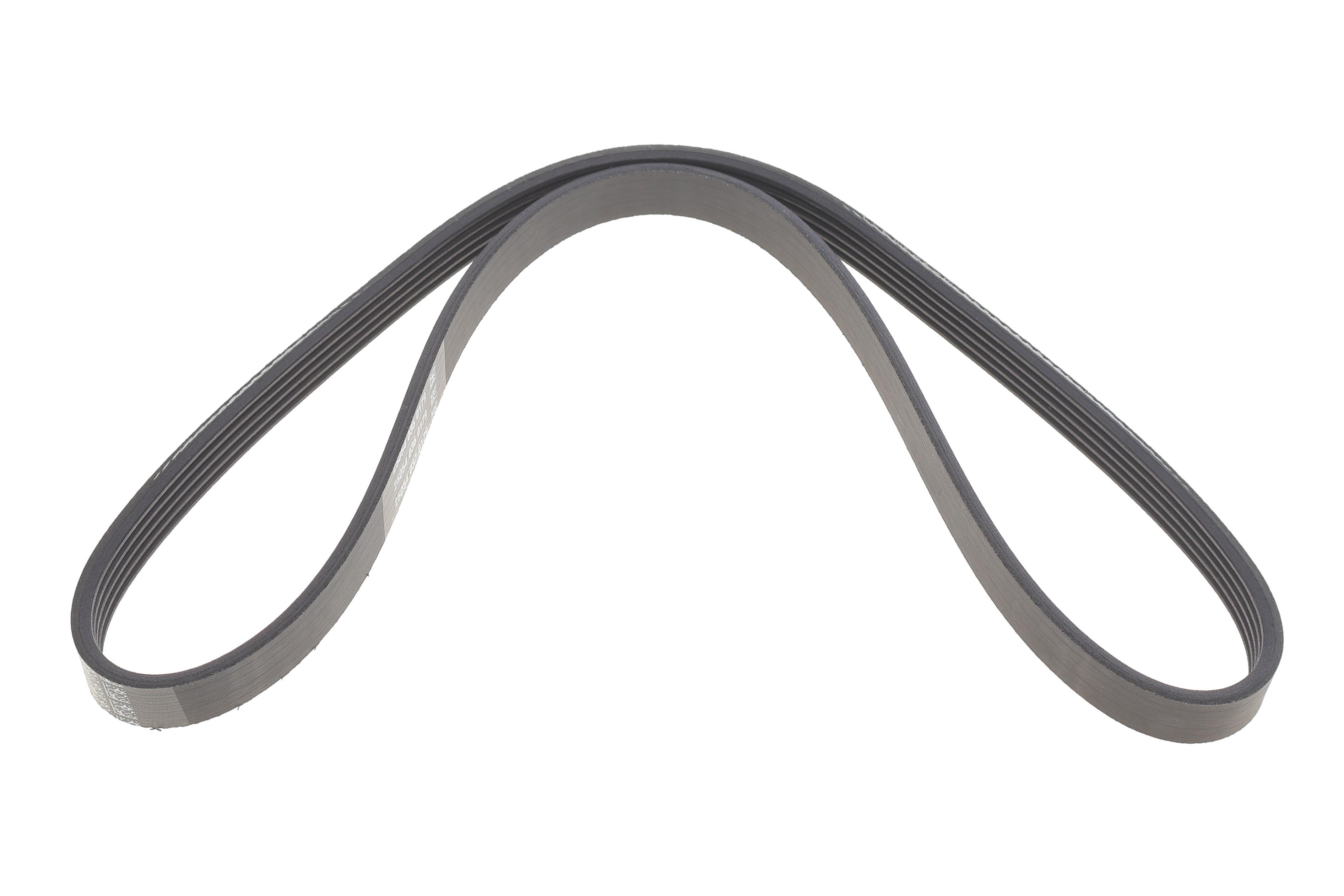 Ремінь генератора Fiat Ducato 1.9D 94-/Doblo 1.6 16V 01