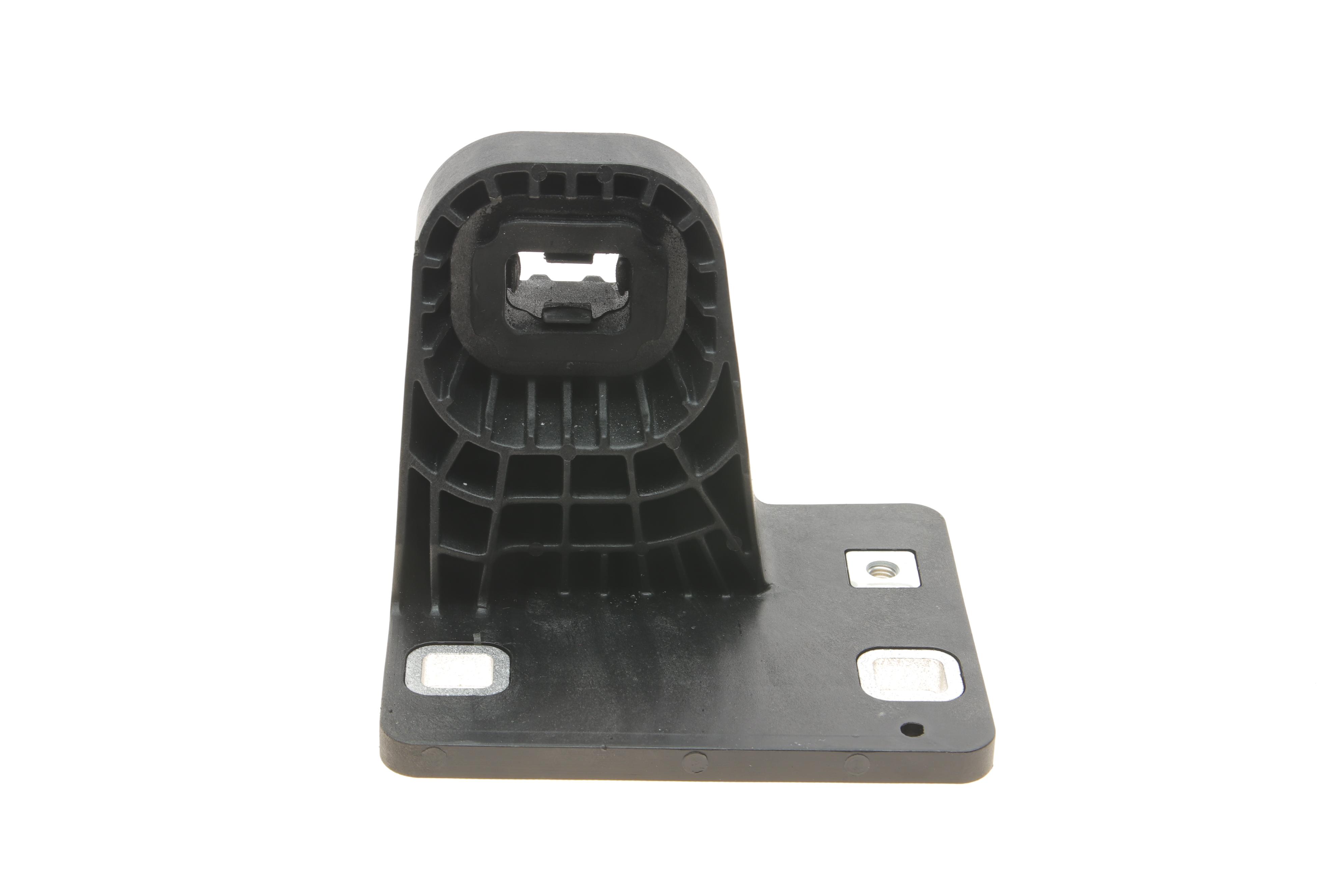 Кронштейн радіатора Audi Q4/VW ID.4/ID.5 20- (L)