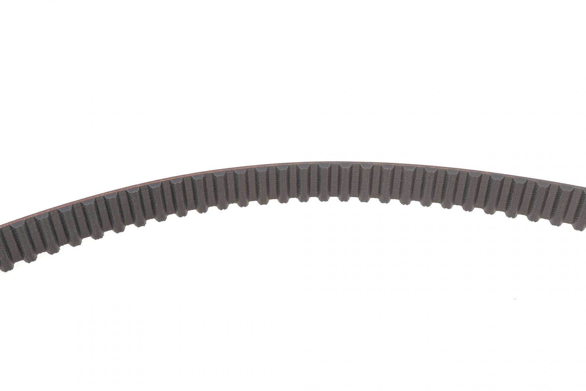 Ремінь ГРМ Lada Samara/Kalina 1.5/1.6 86-