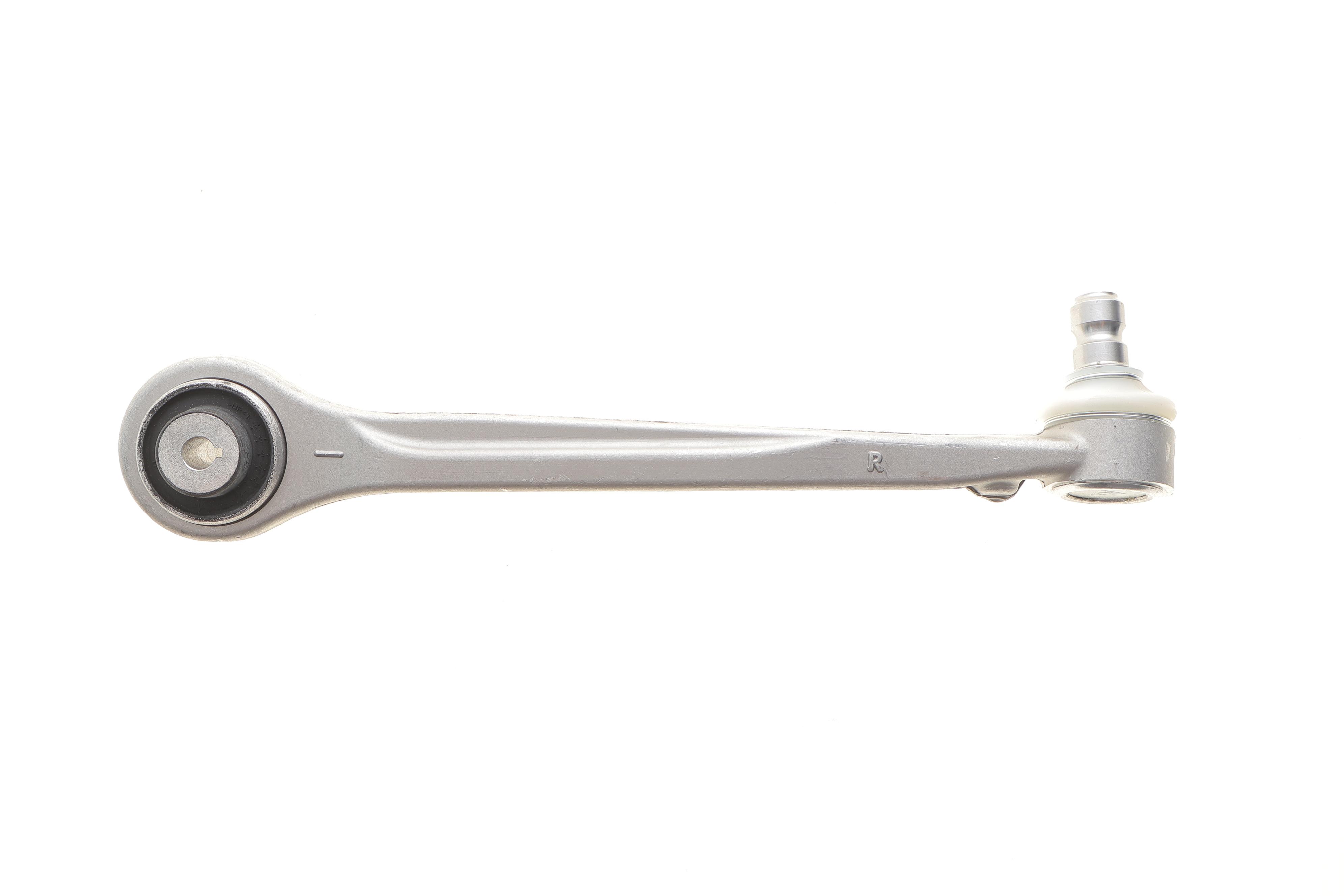 Важіль підвіски (передній/зверху/спереду) (R) Audi Q5/Q7/Q8/VW Touareg 2.0/3.0 TDI 15-