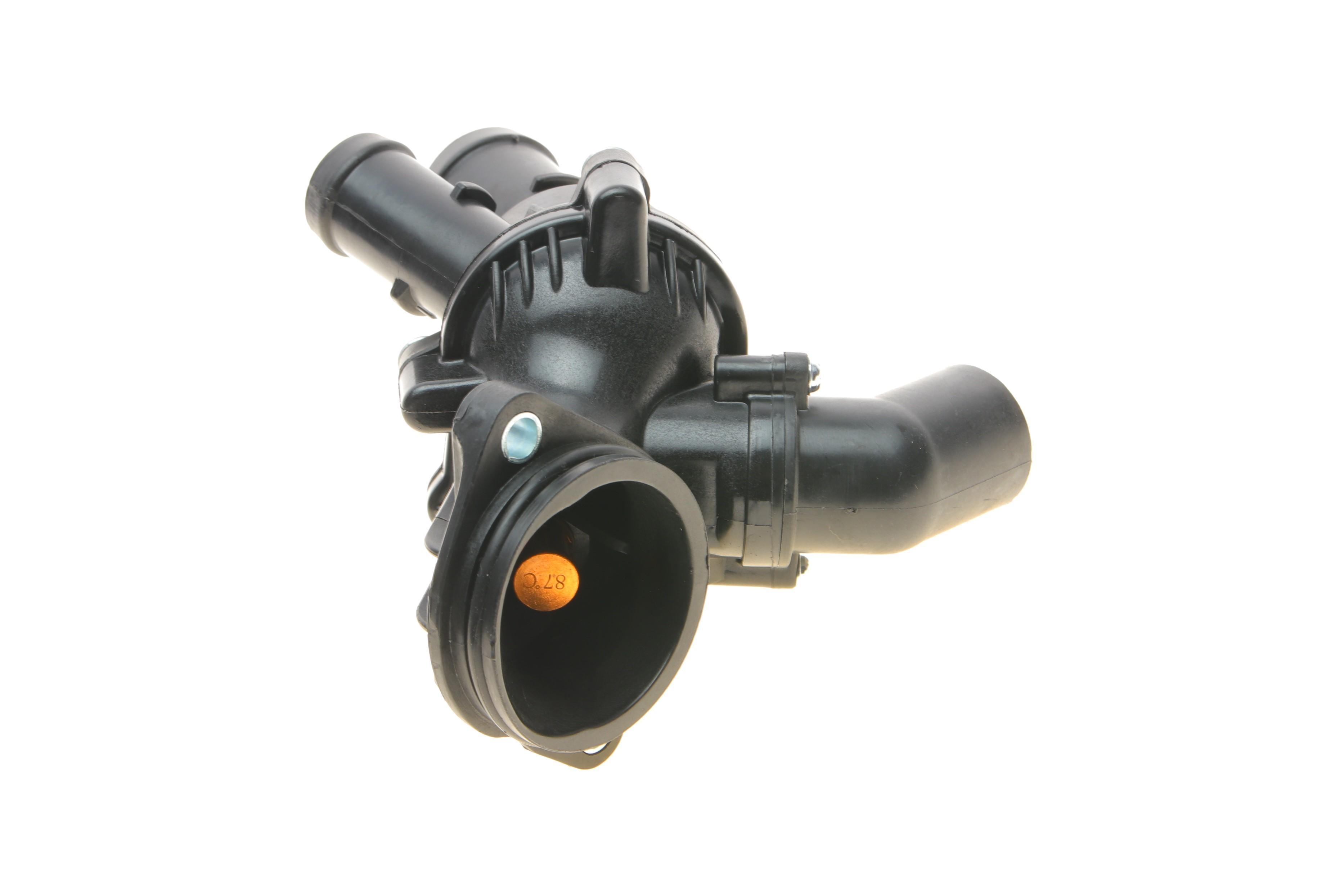 Термостат VW T5 2.0TDi/BiTDI 09-