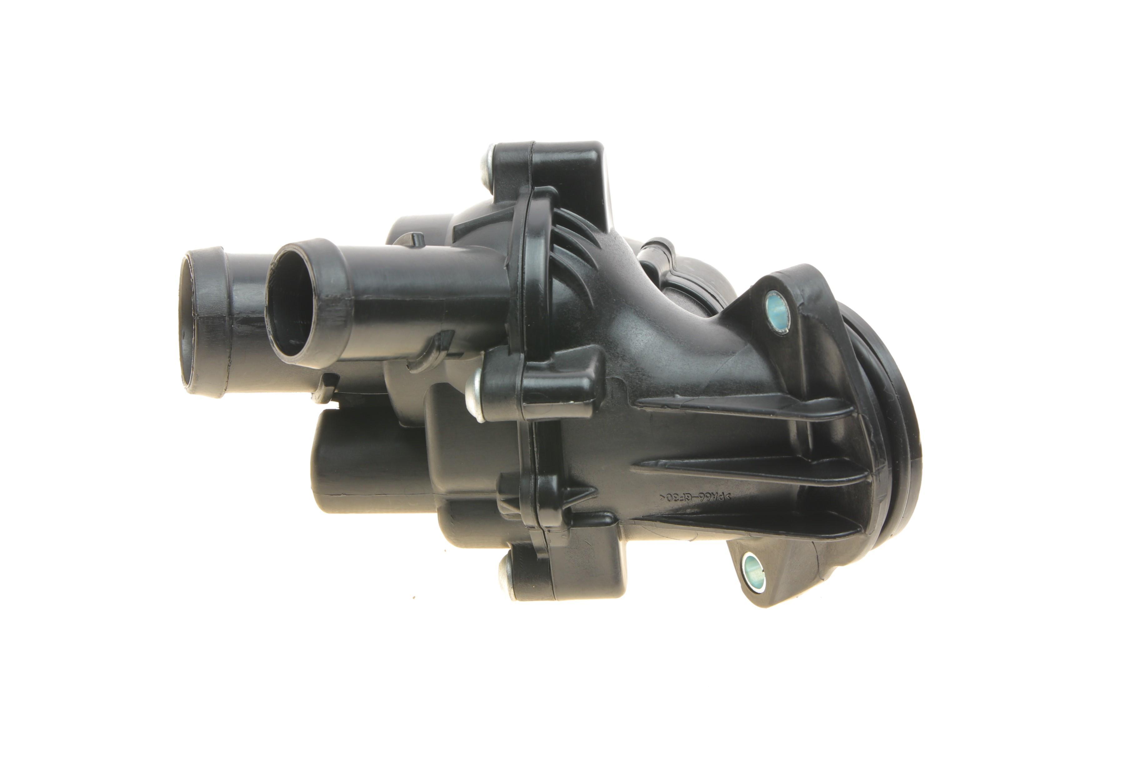 Термостат VW T5 2.0TDi/BiTDI 09-