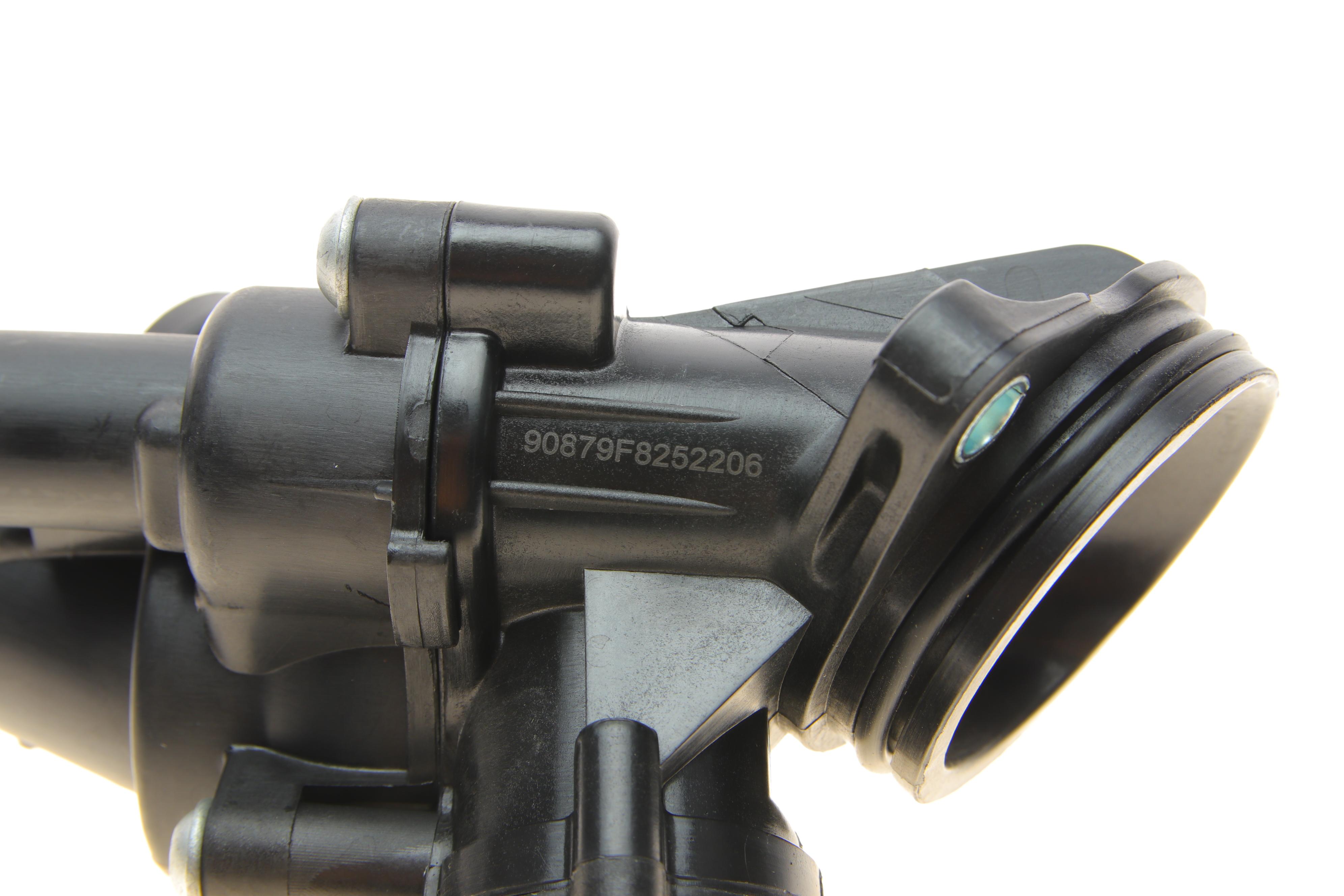 Термостат VW T5 2.0TDi/BiTDI 09-