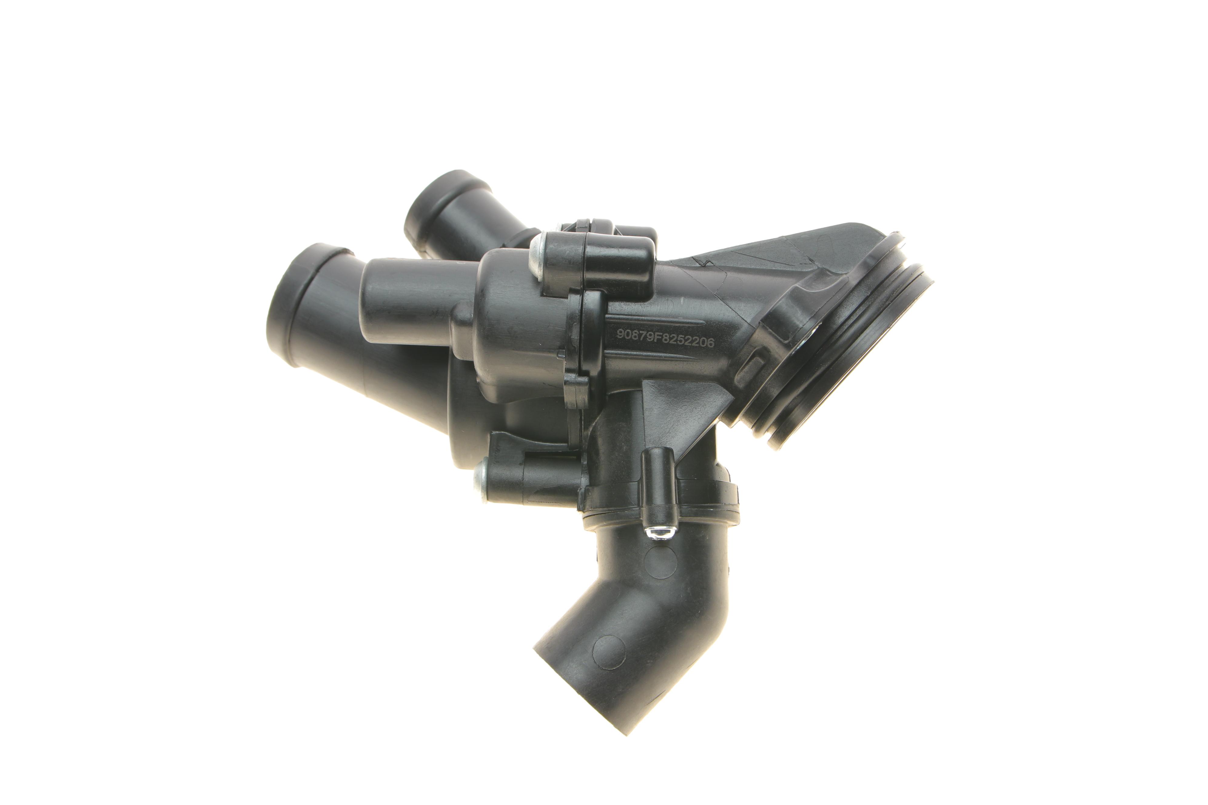 Термостат VW T5 2.0TDi/BiTDI 09-