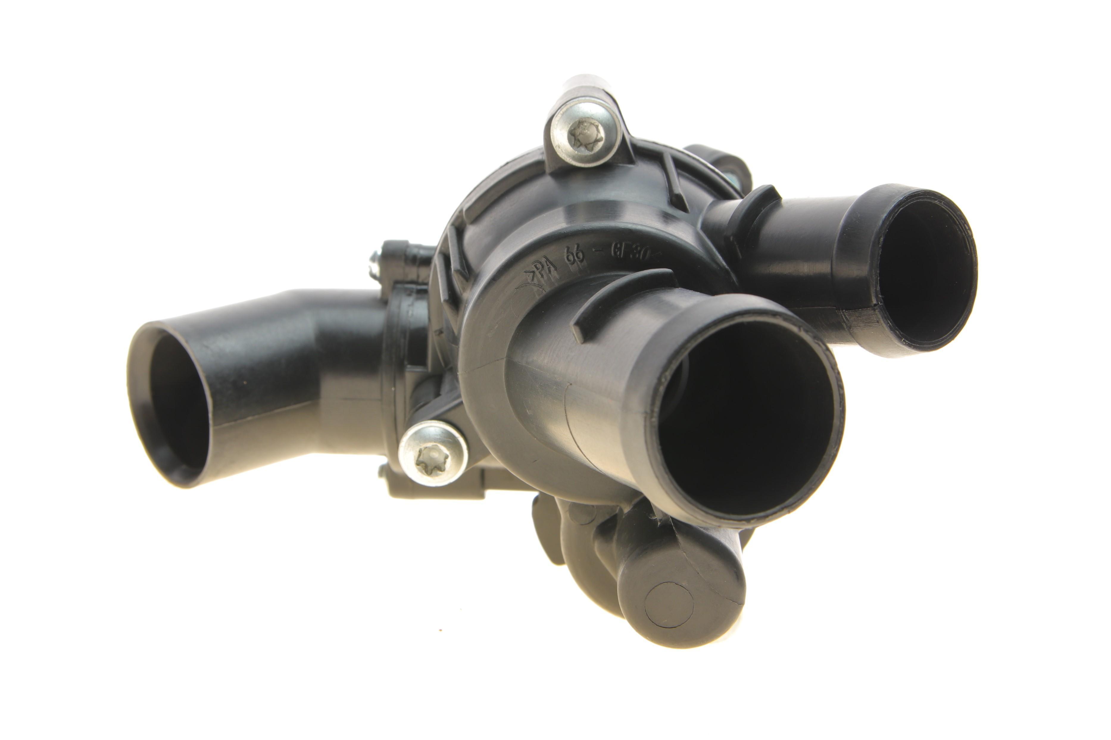 Термостат VW T5 2.0TDi/BiTDI 09-