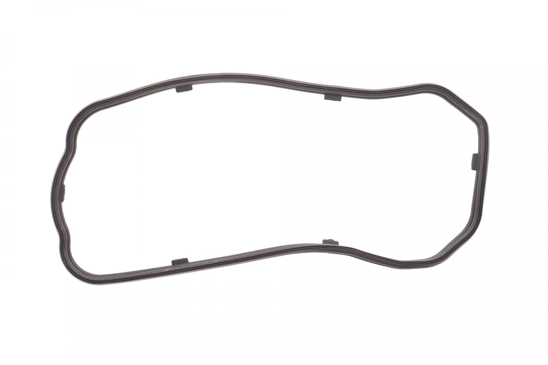 Прокладка піддону Iveco Daily/Fiat Ducato 3.0 06-