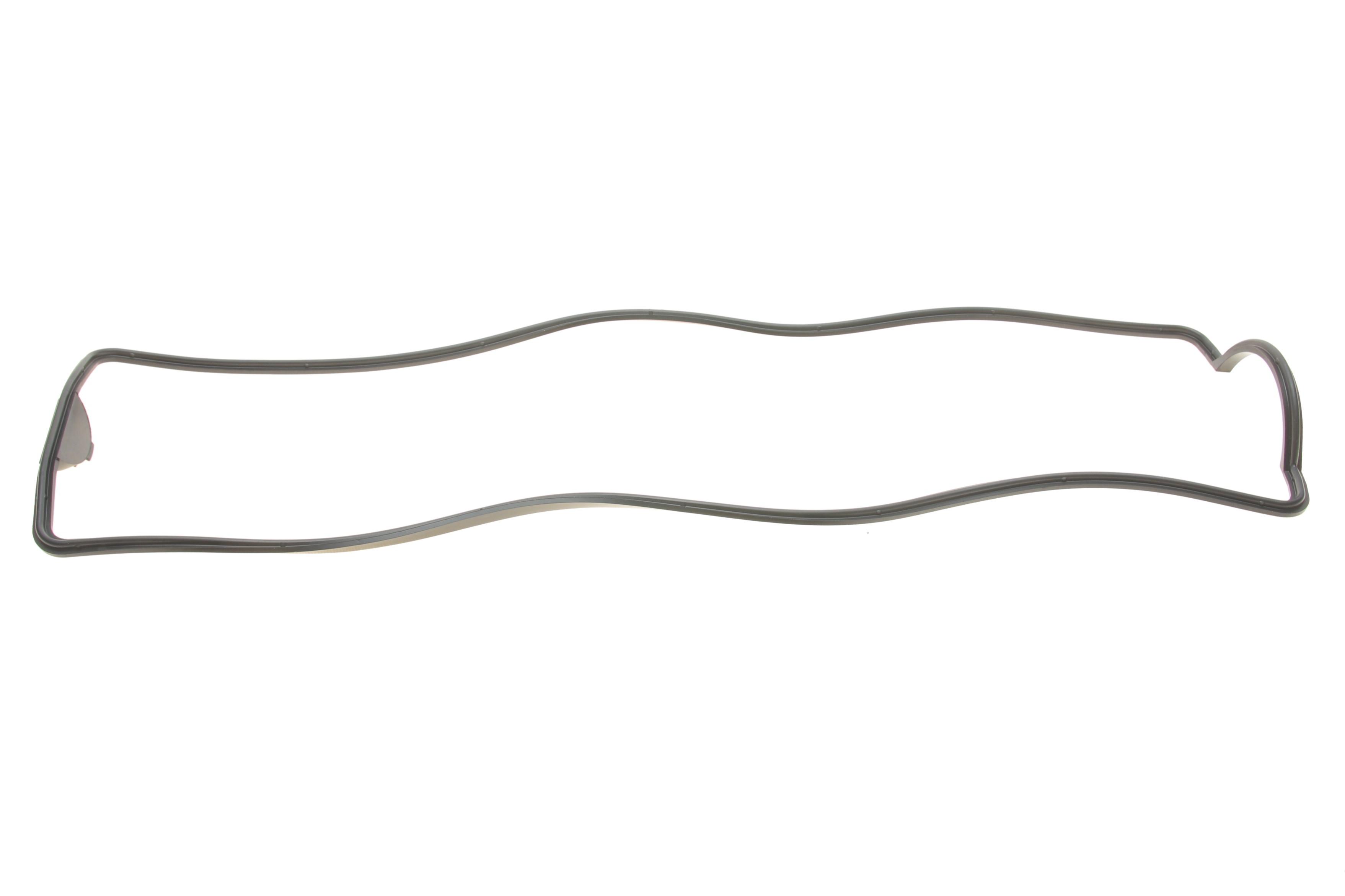 Прокладка кришки клапанів BMW 3 (E30)/5 (E28/E34) 83-91 M21 D24