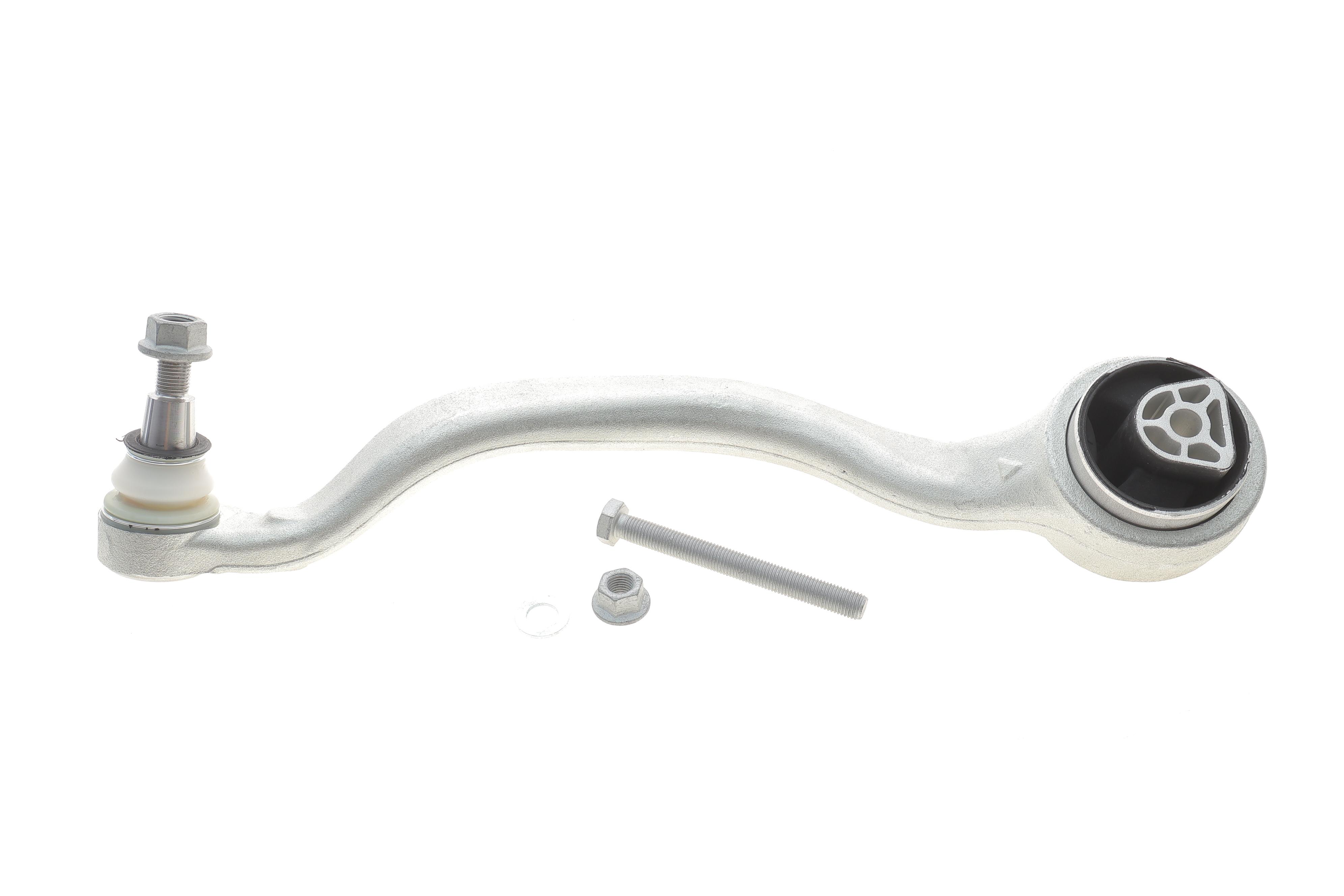 Важіль підвіски (передній/знизу/спереду) (L) BMW X5 (F15/F85)/X6 (F16/F86) 3.0-4.4 (N57/N63) 06-19