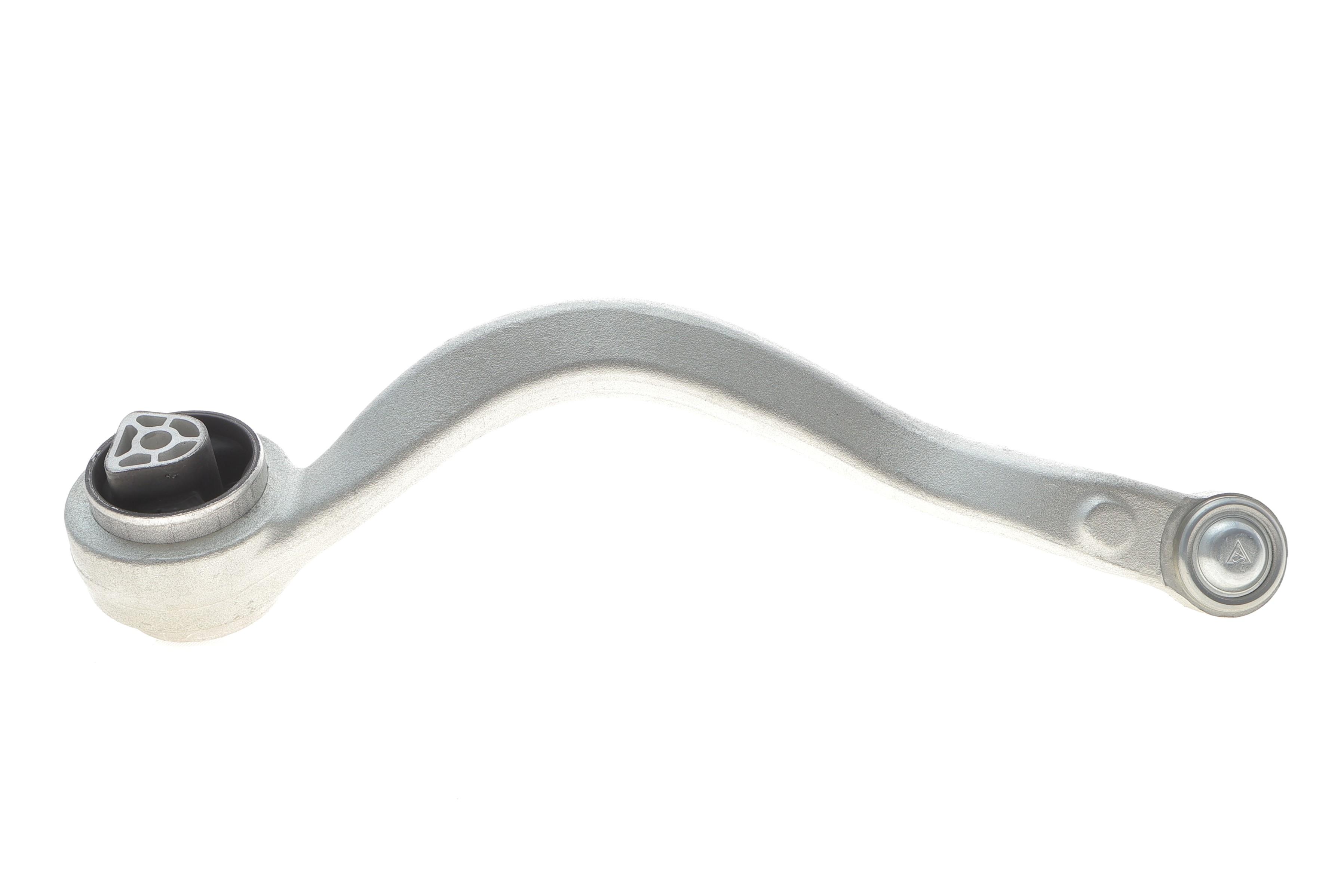 Важіль підвіски (передній/знизу/спереду) (L) BMW X5 (F15/F85)/X6 (F16/F86) 3.0-4.4 (N57/N63) 06-19