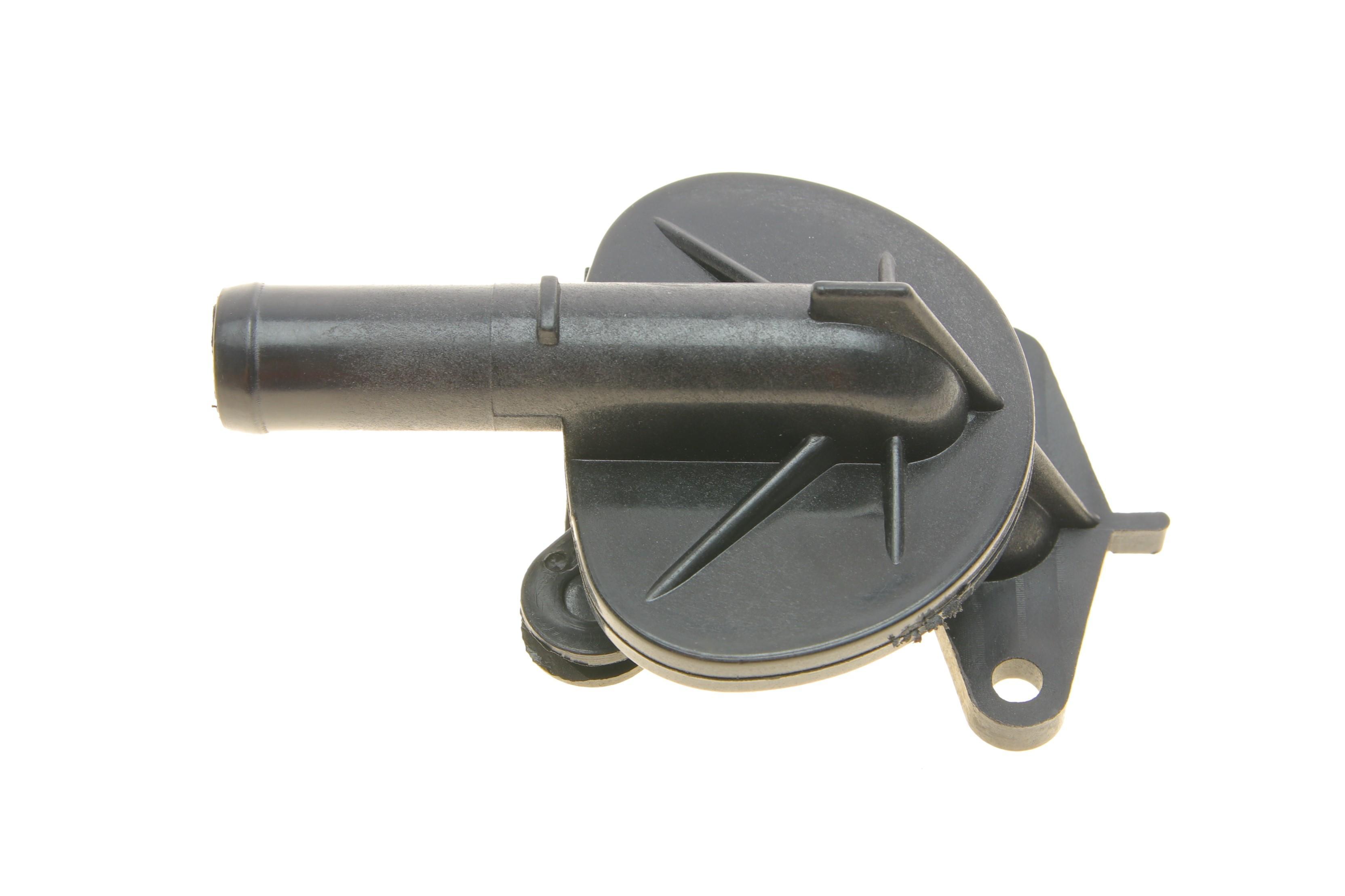 Кран пічки Alfa Romeo 155/Spider/145/146 -97