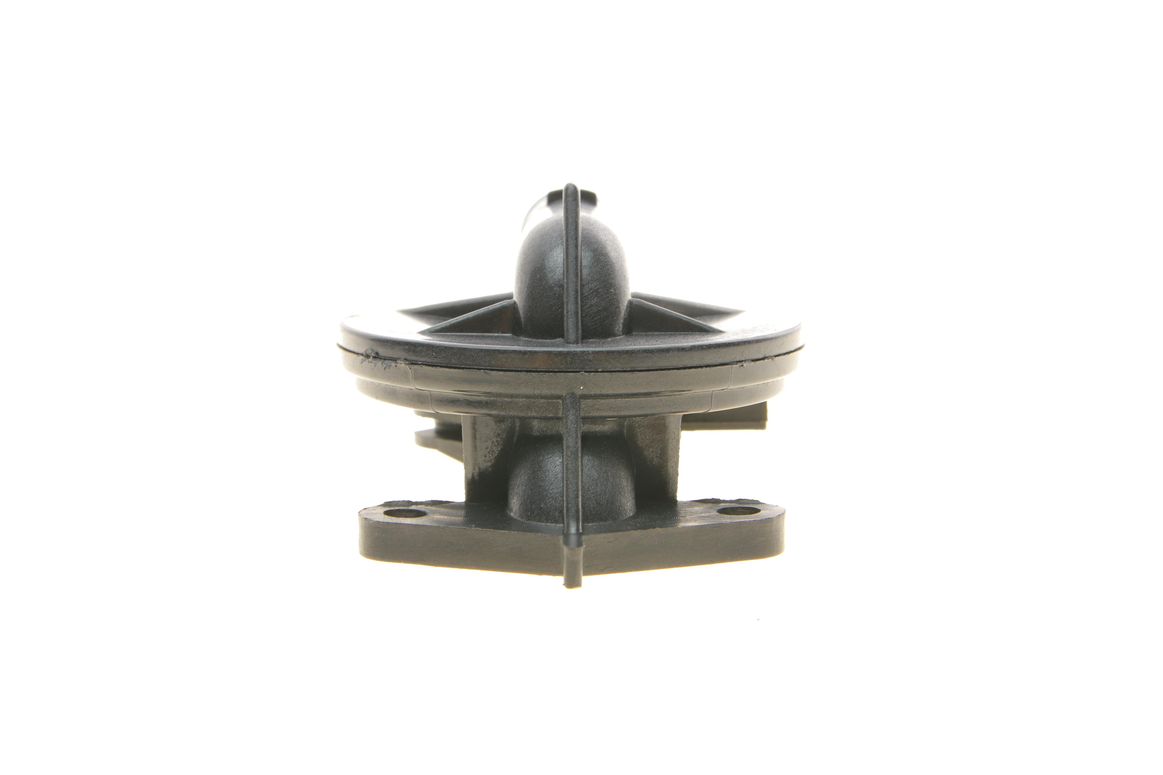 Кран пічки Alfa Romeo 155/Spider/145/146 -97